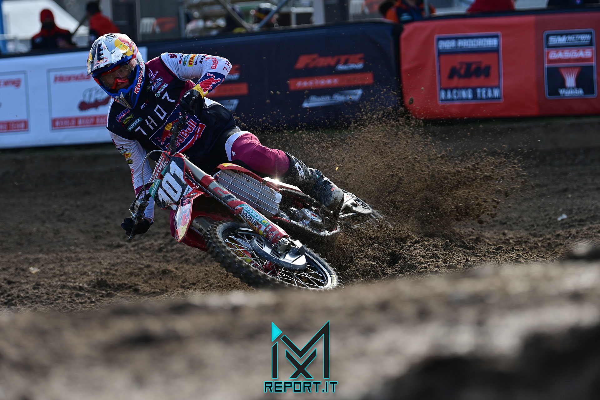 MXGP-MANTOVA-1047