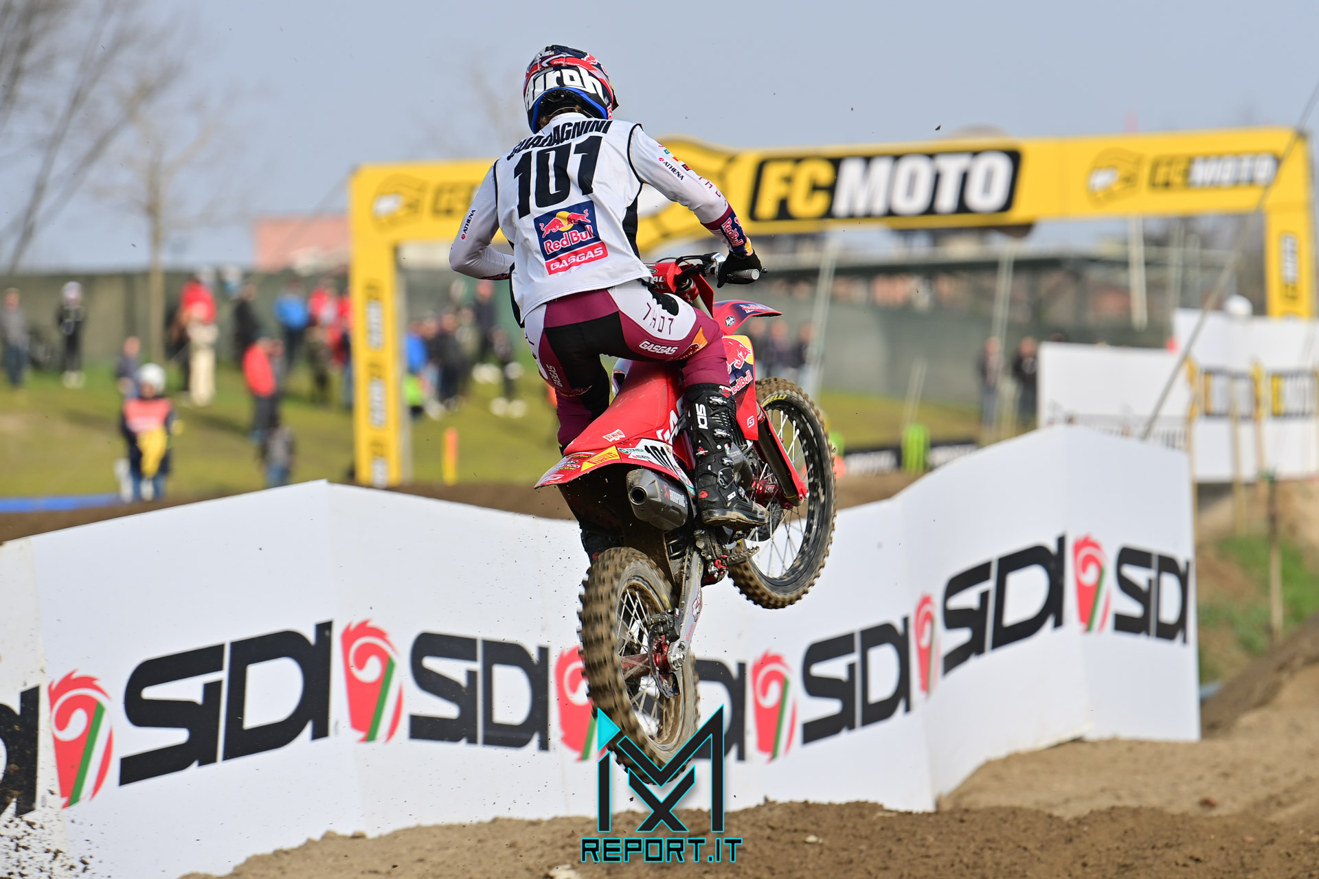 MXGP-MANTOVA-1049