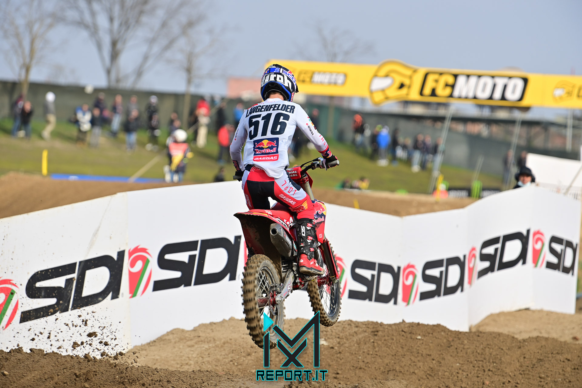 MXGP-MANTOVA-1050