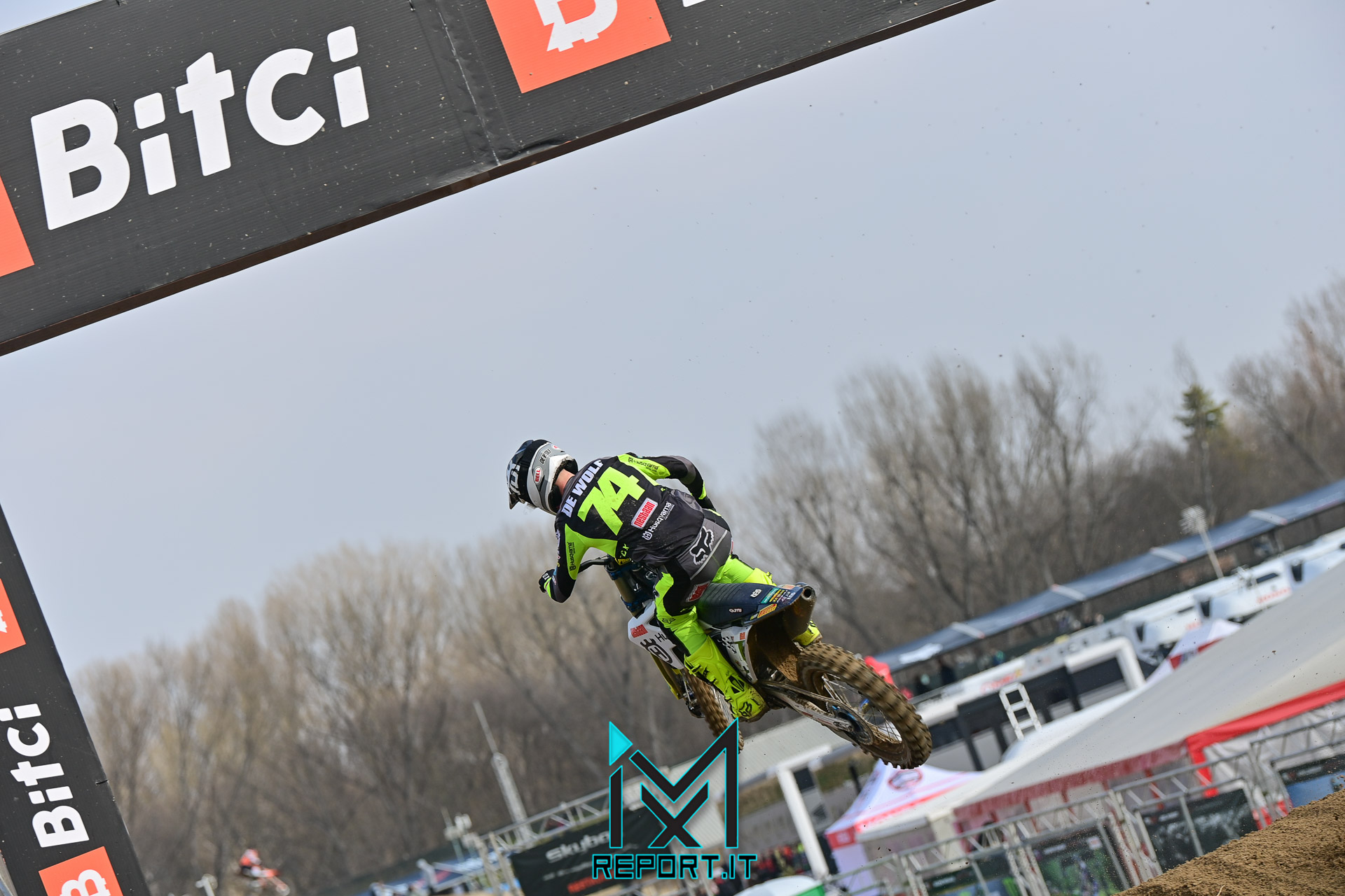 MXGP-MANTOVA-1051