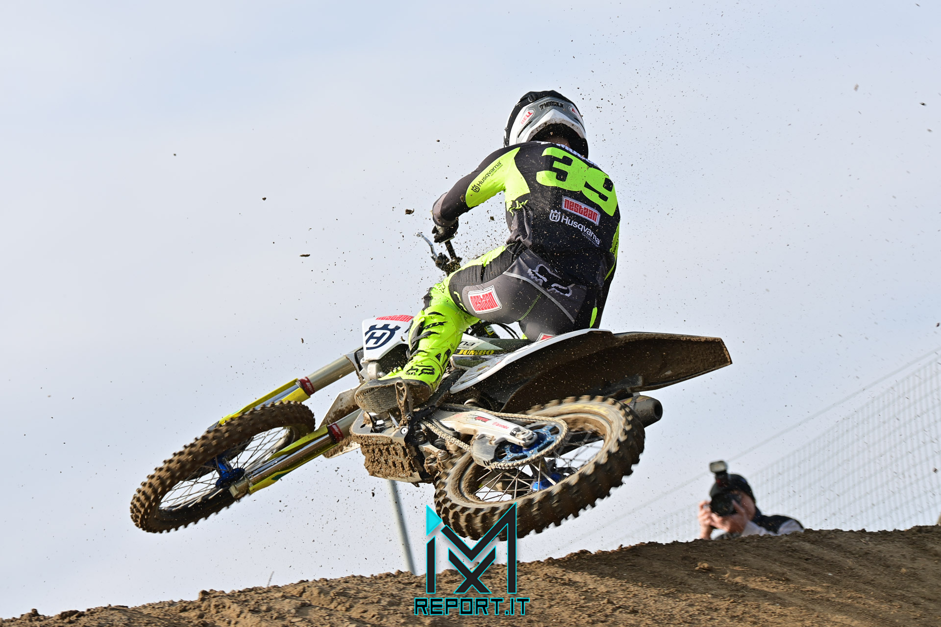 MXGP-MANTOVA-1052