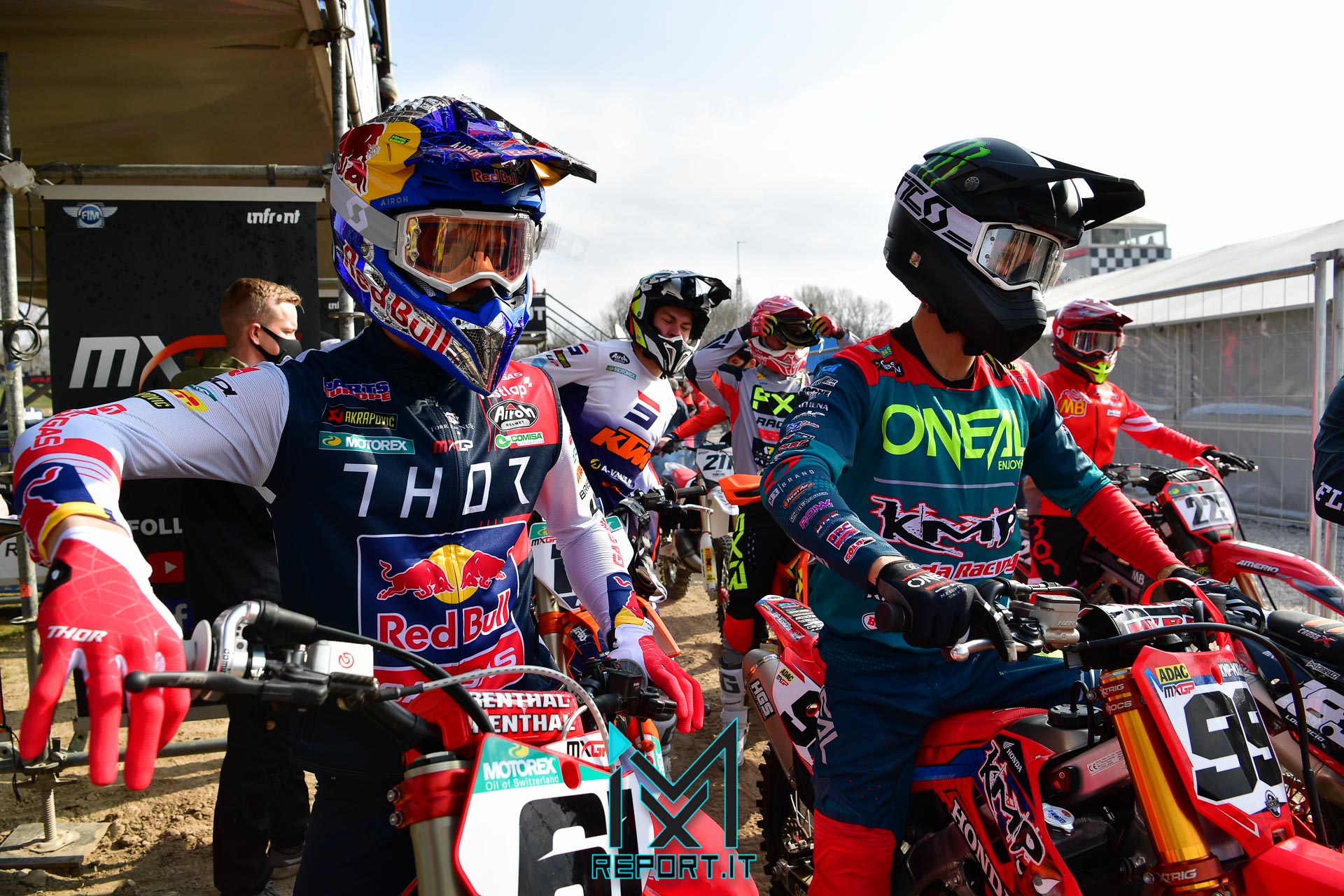 MXGP-MANTOVA-1053