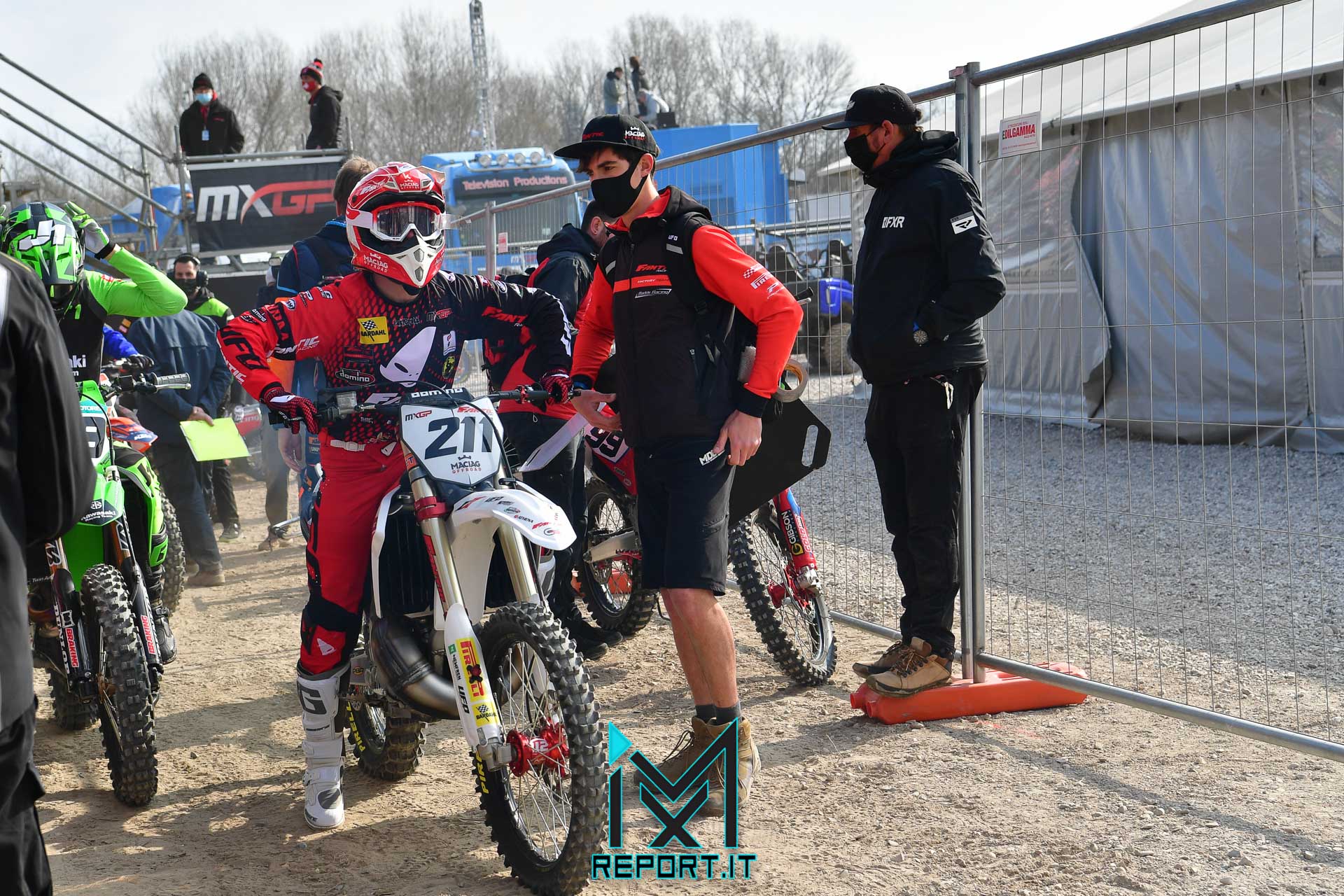 MXGP-MANTOVA-1055