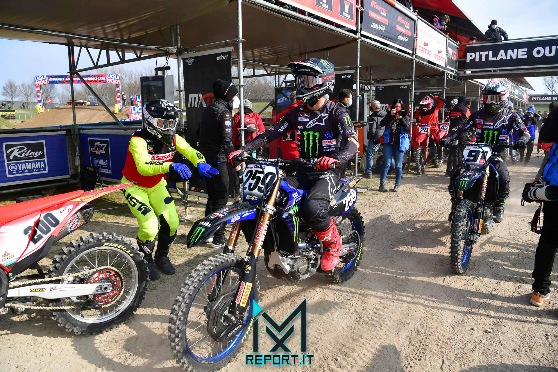 MXGP-MANTOVA-1058