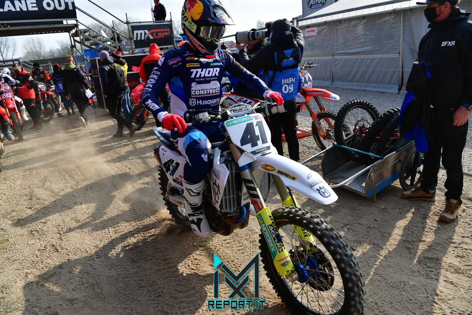 MXGP-MANTOVA-1059