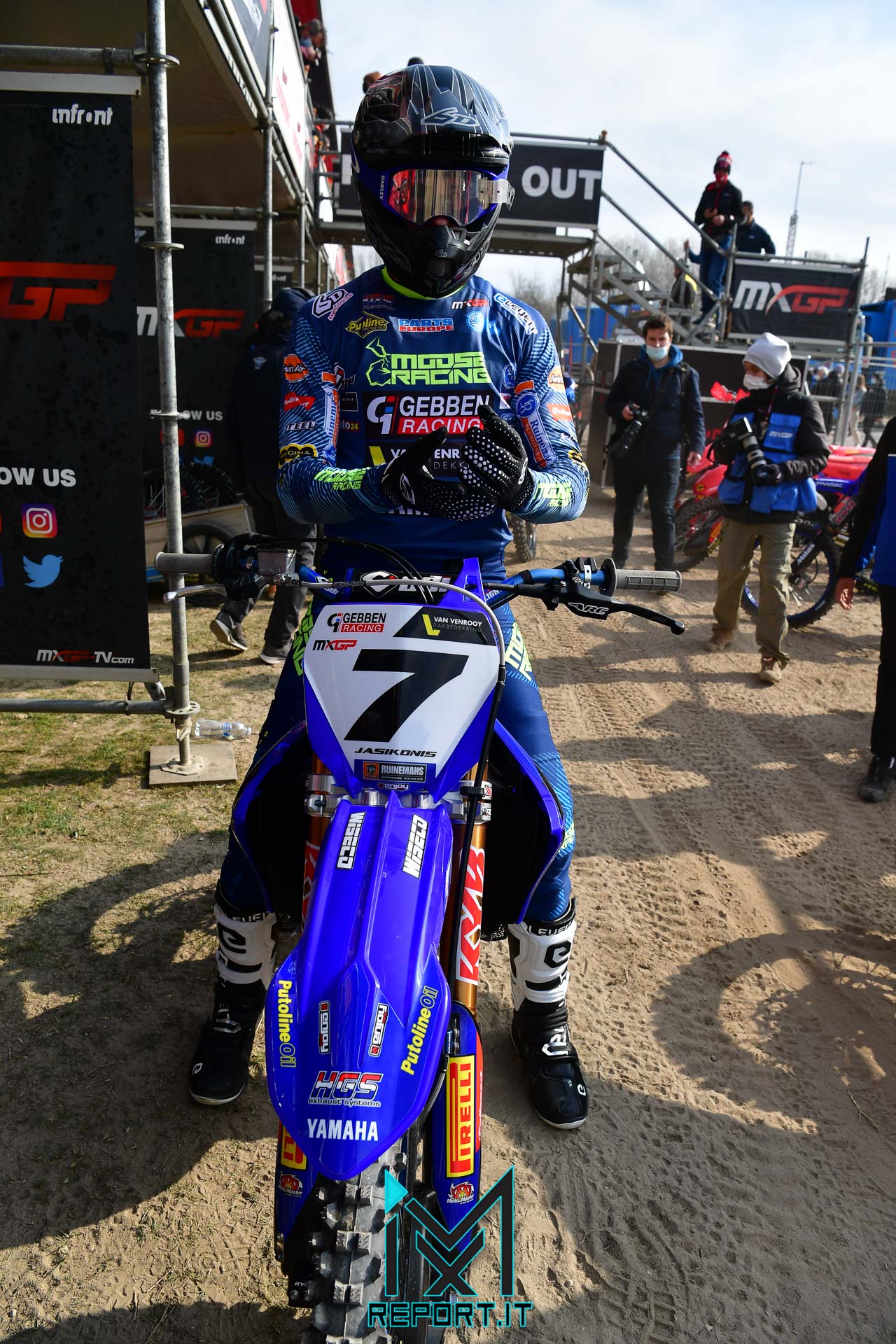 MXGP-MANTOVA-1060