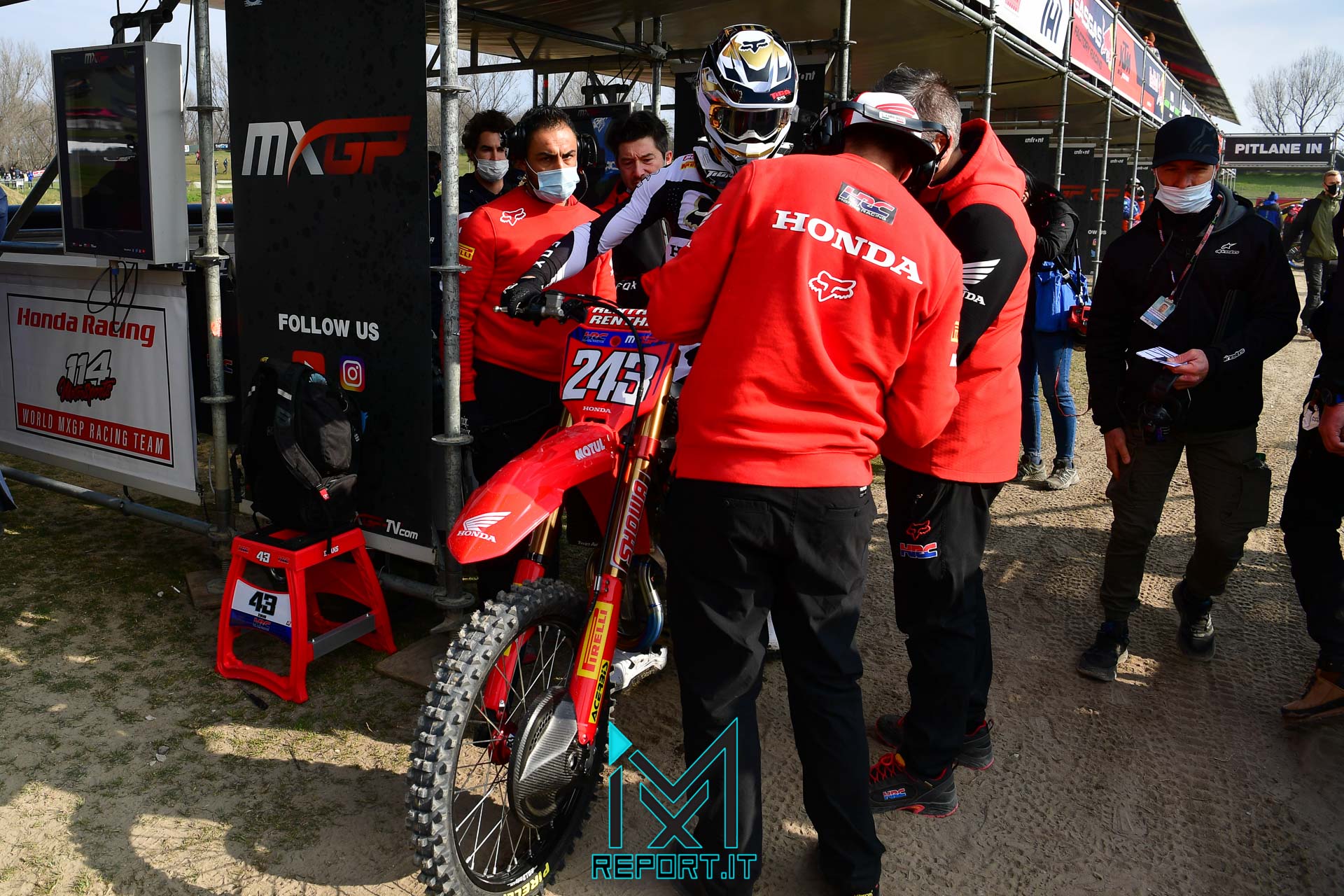 MXGP-MANTOVA-1062