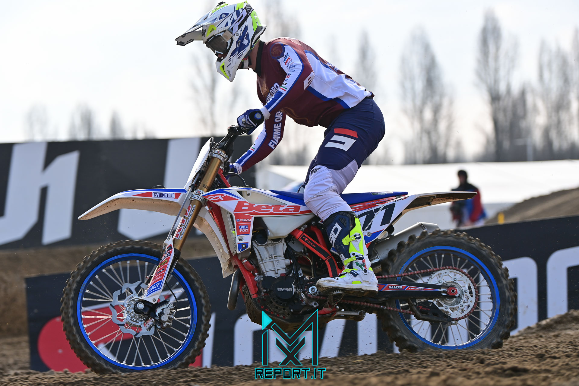 MXGP-MANTOVA-1064