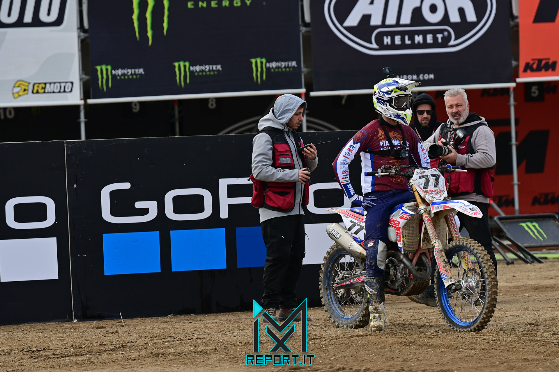 MXGP-MANTOVA-1065