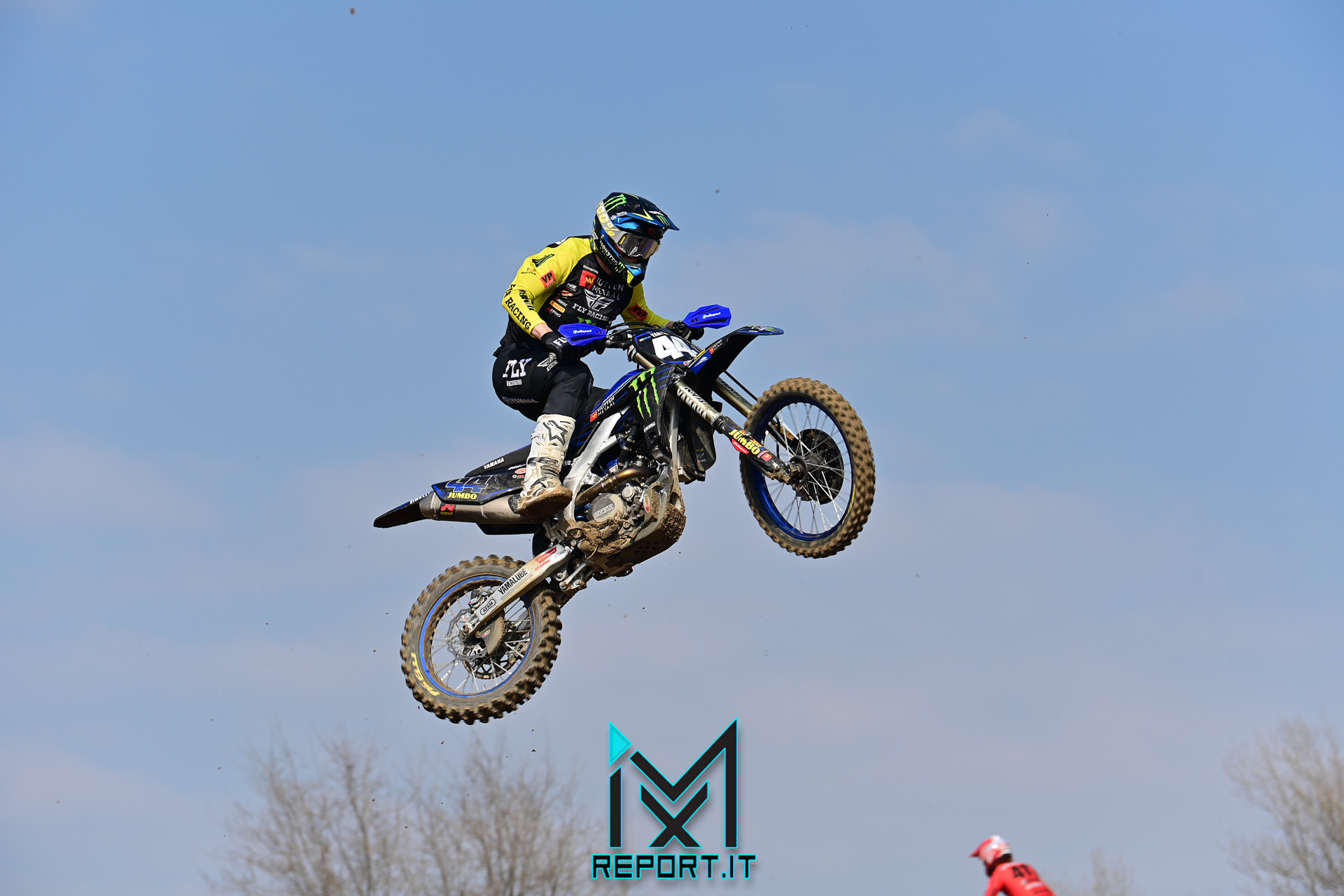 MXGP-MANTOVA-1066