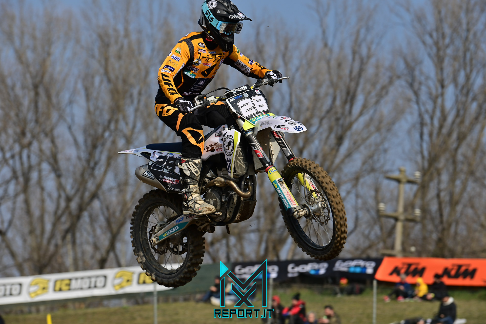 MXGP-MANTOVA-1067