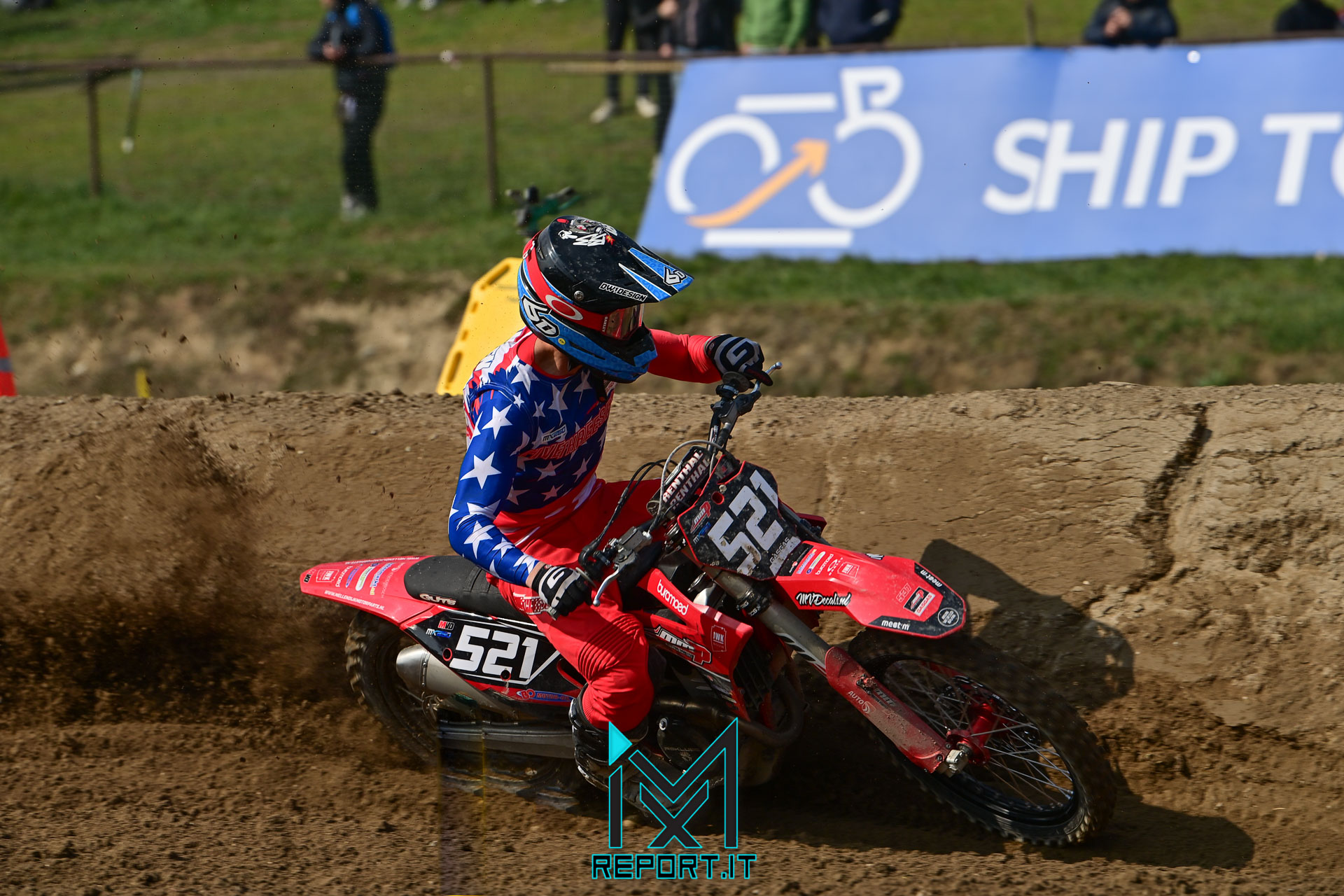 MXGP-MANTOVA-1068