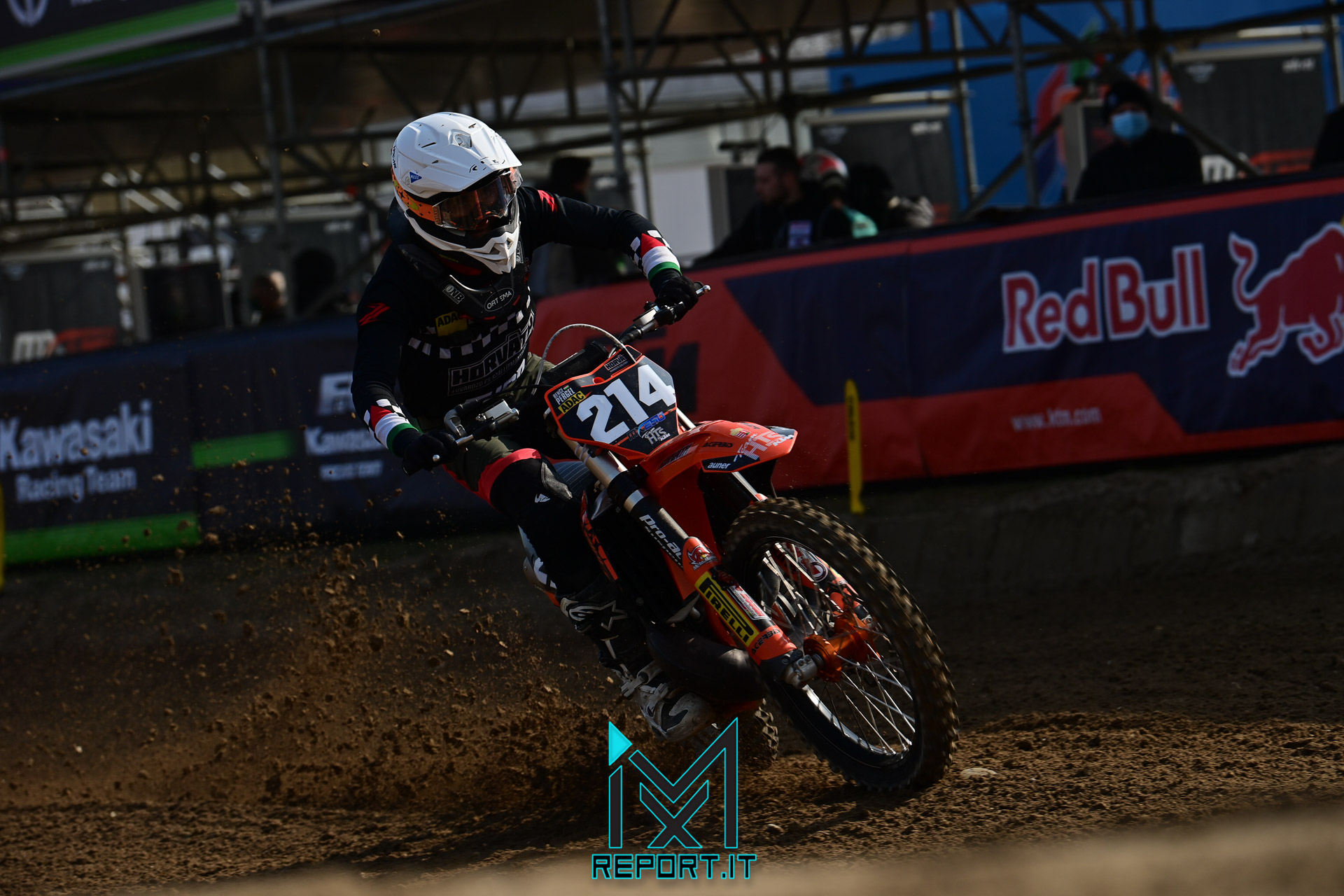 MXGP-MANTOVA-1069