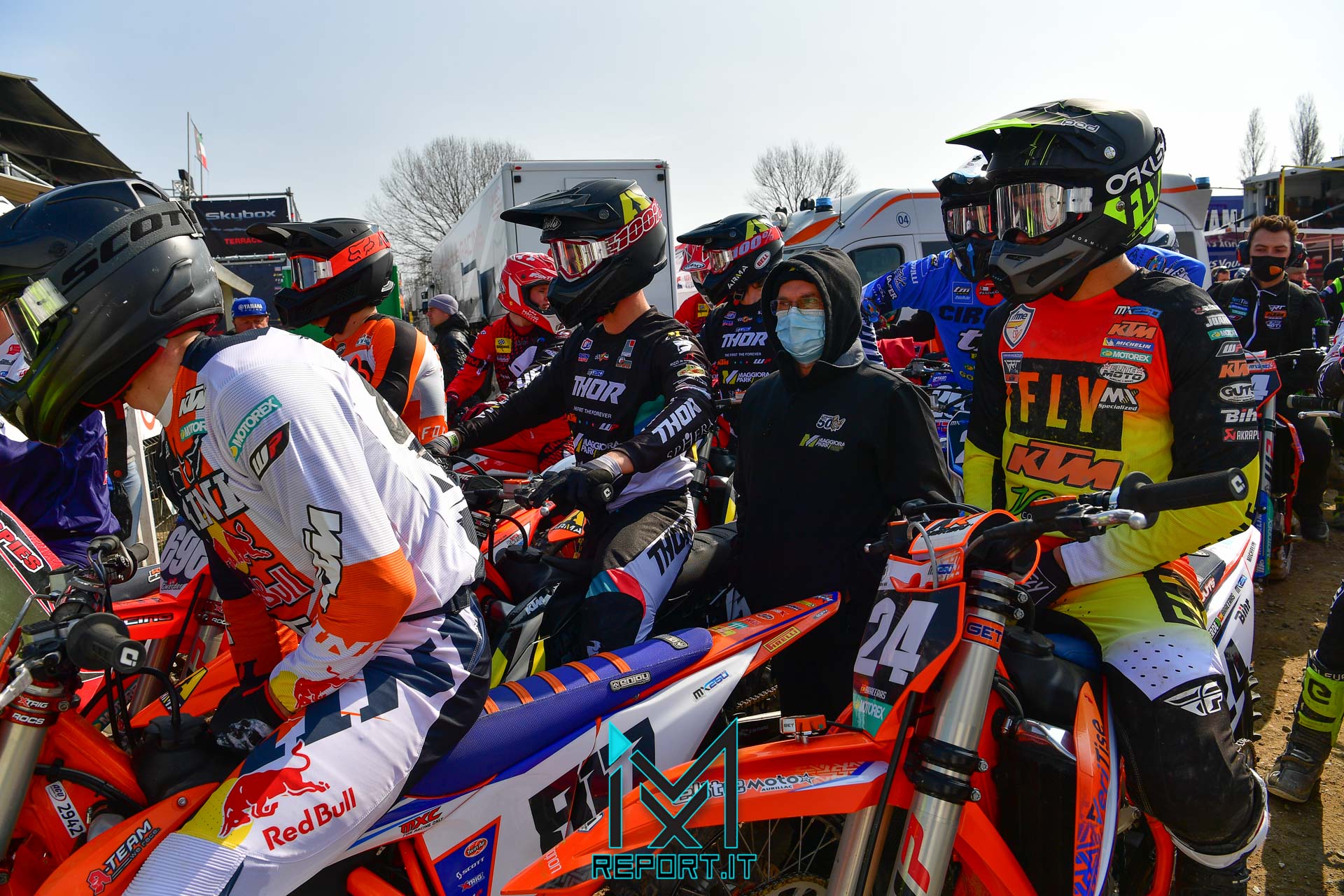 MXGP-MANTOVA-1071