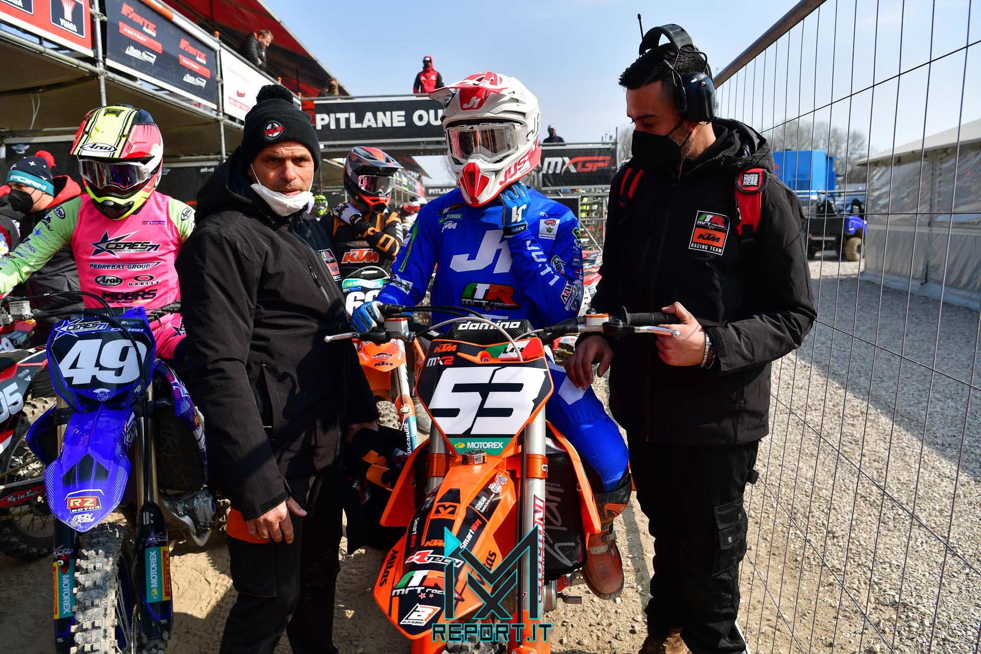 MXGP-MANTOVA-1073