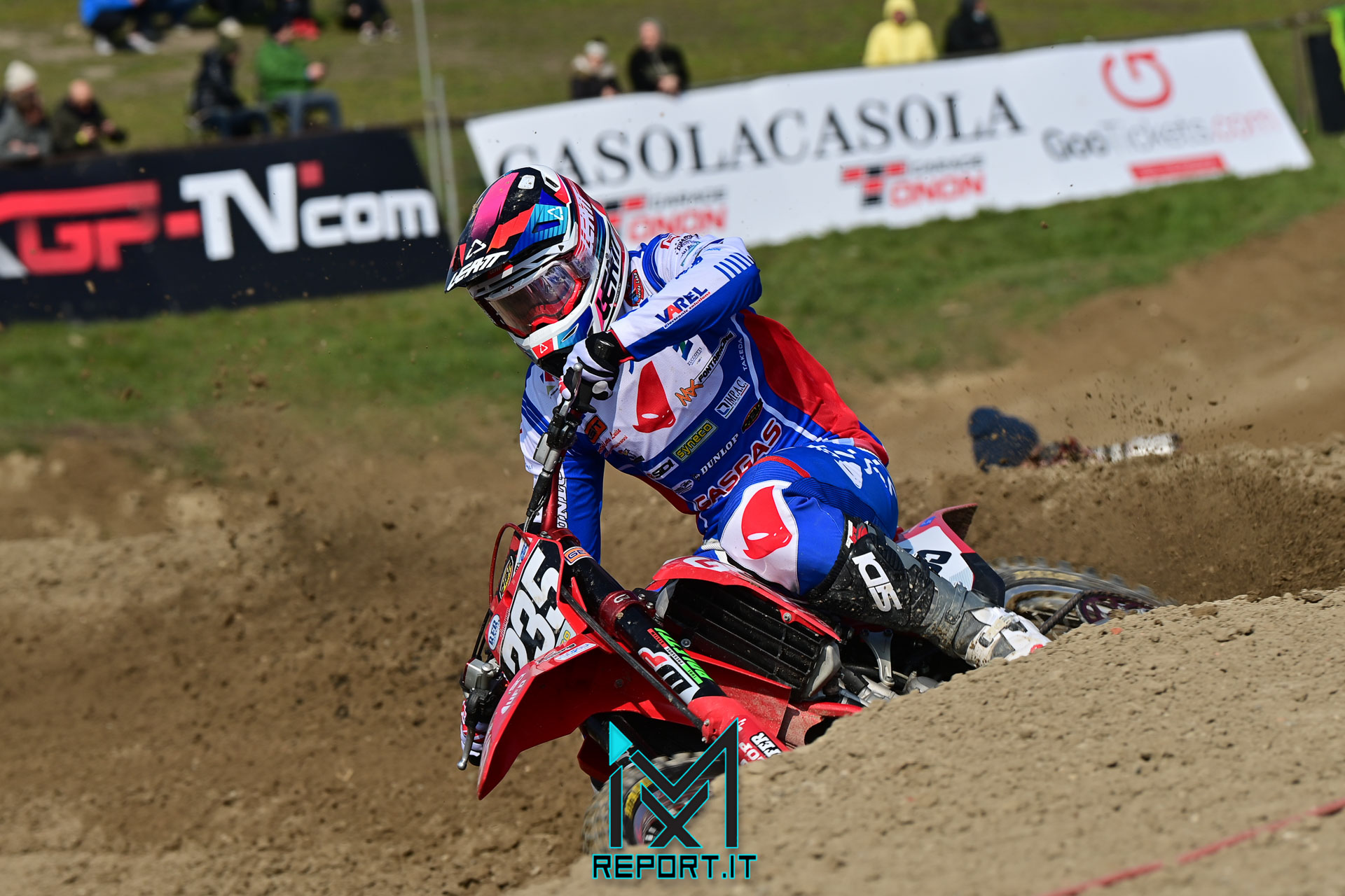 MXGP-MANTOVA-1074