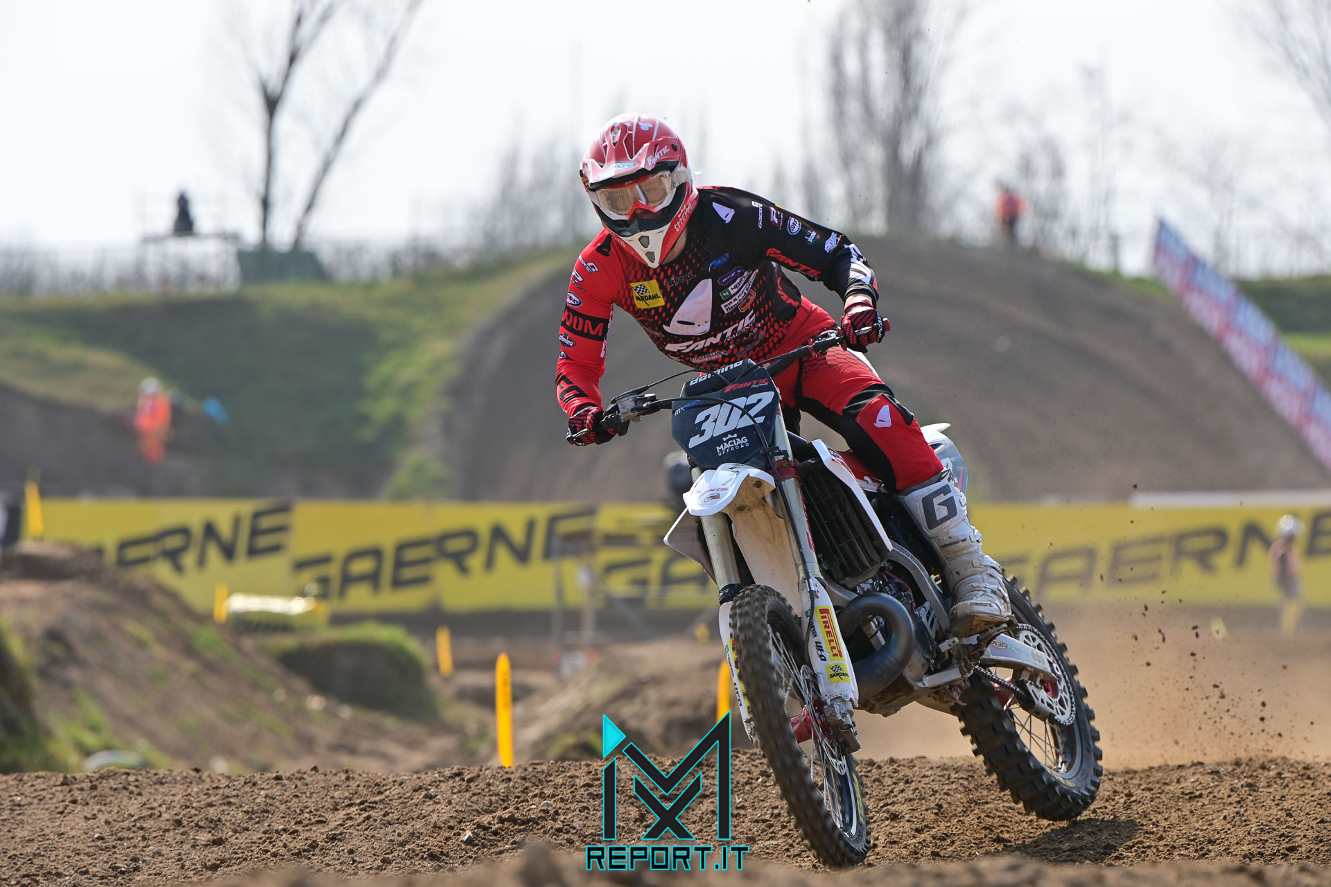 MXGP-MANTOVA-1076