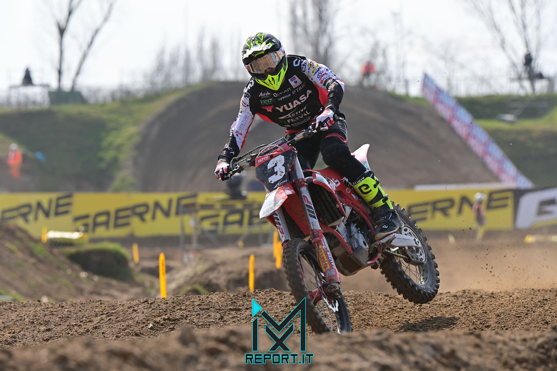 MXGP-MANTOVA-1077