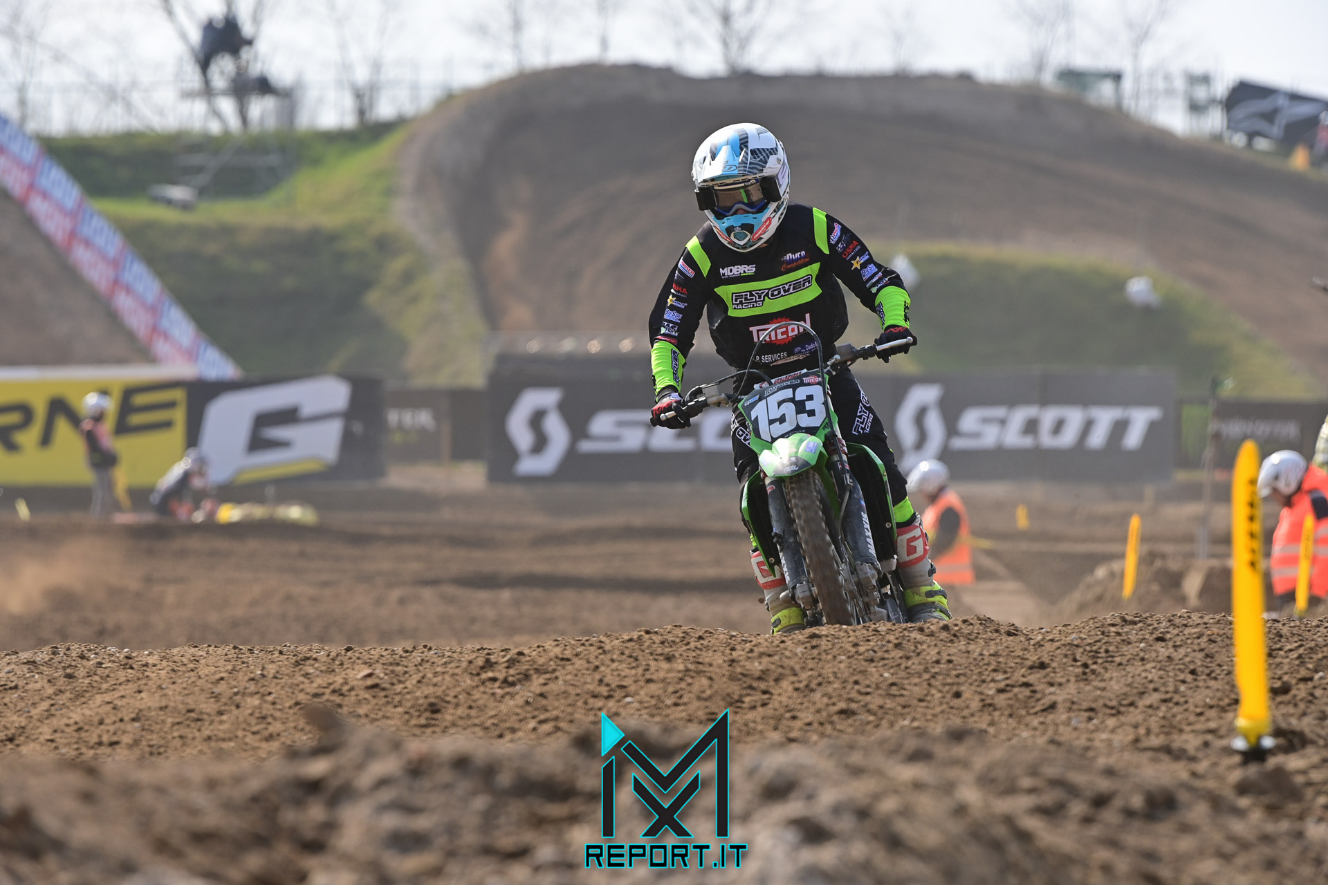 MXGP-MANTOVA-1078