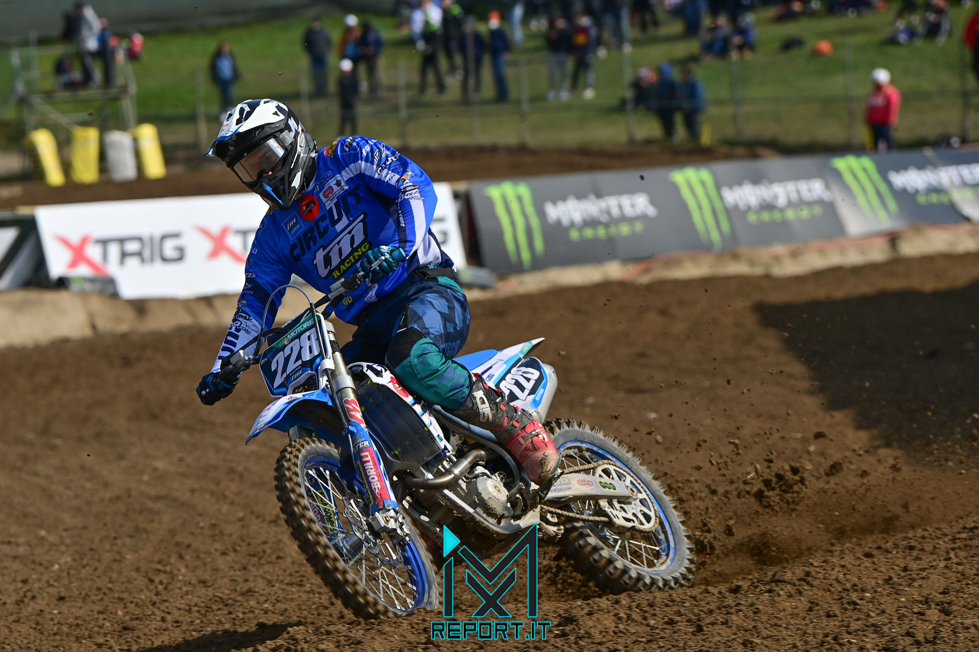 MXGP-MANTOVA-1079