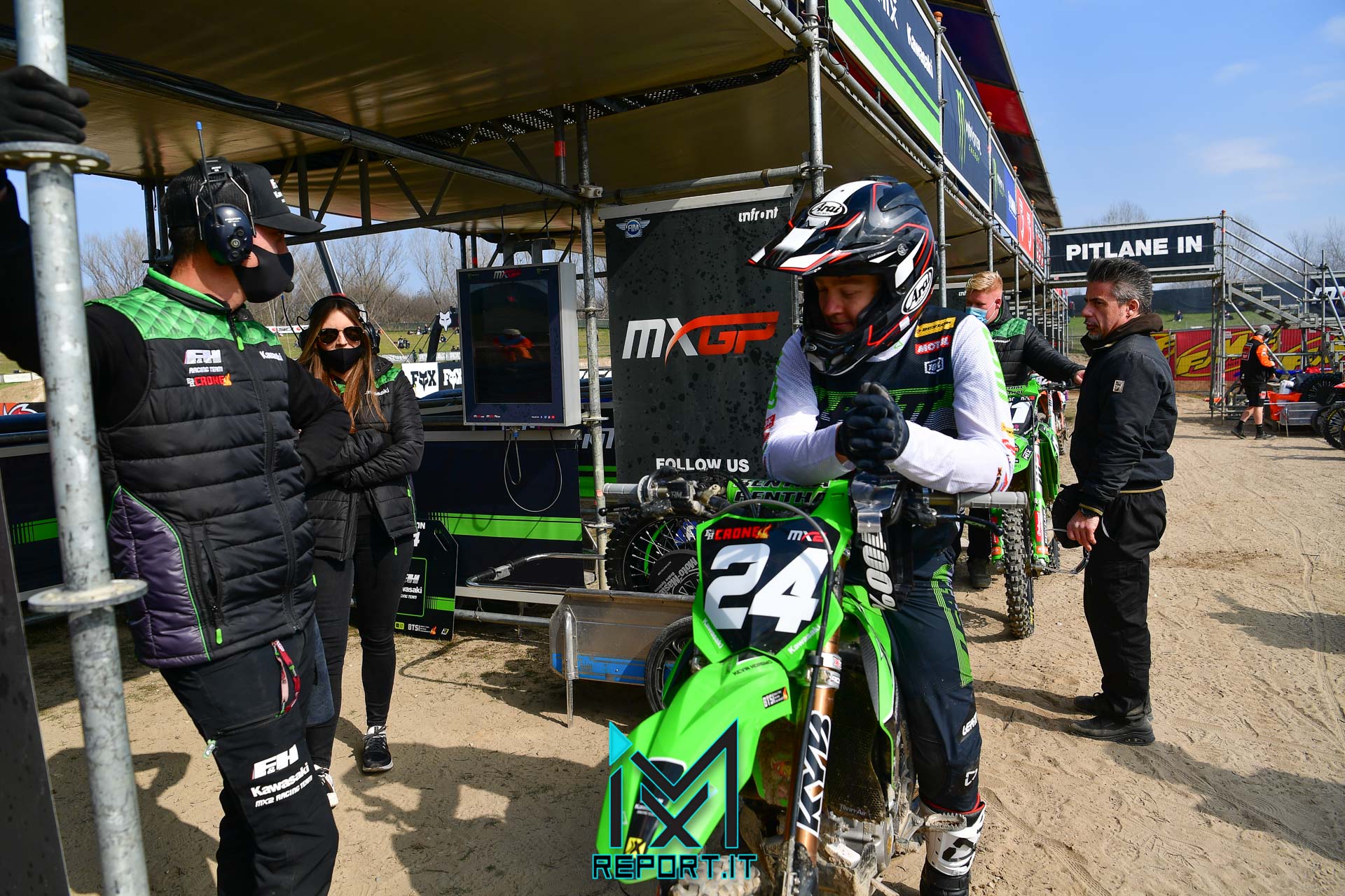 MXGP-MANTOVA-1084