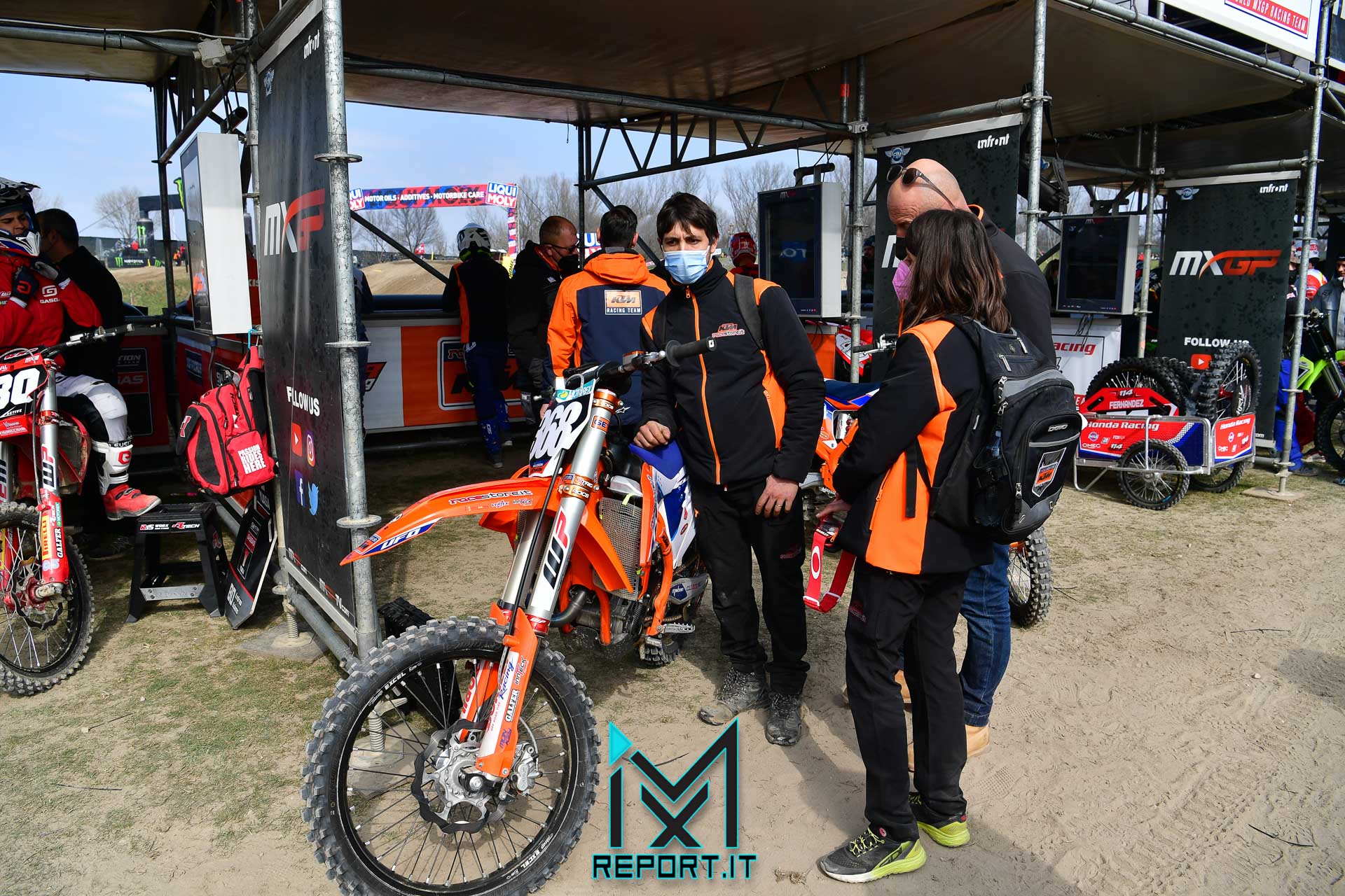 MXGP-MANTOVA-1087