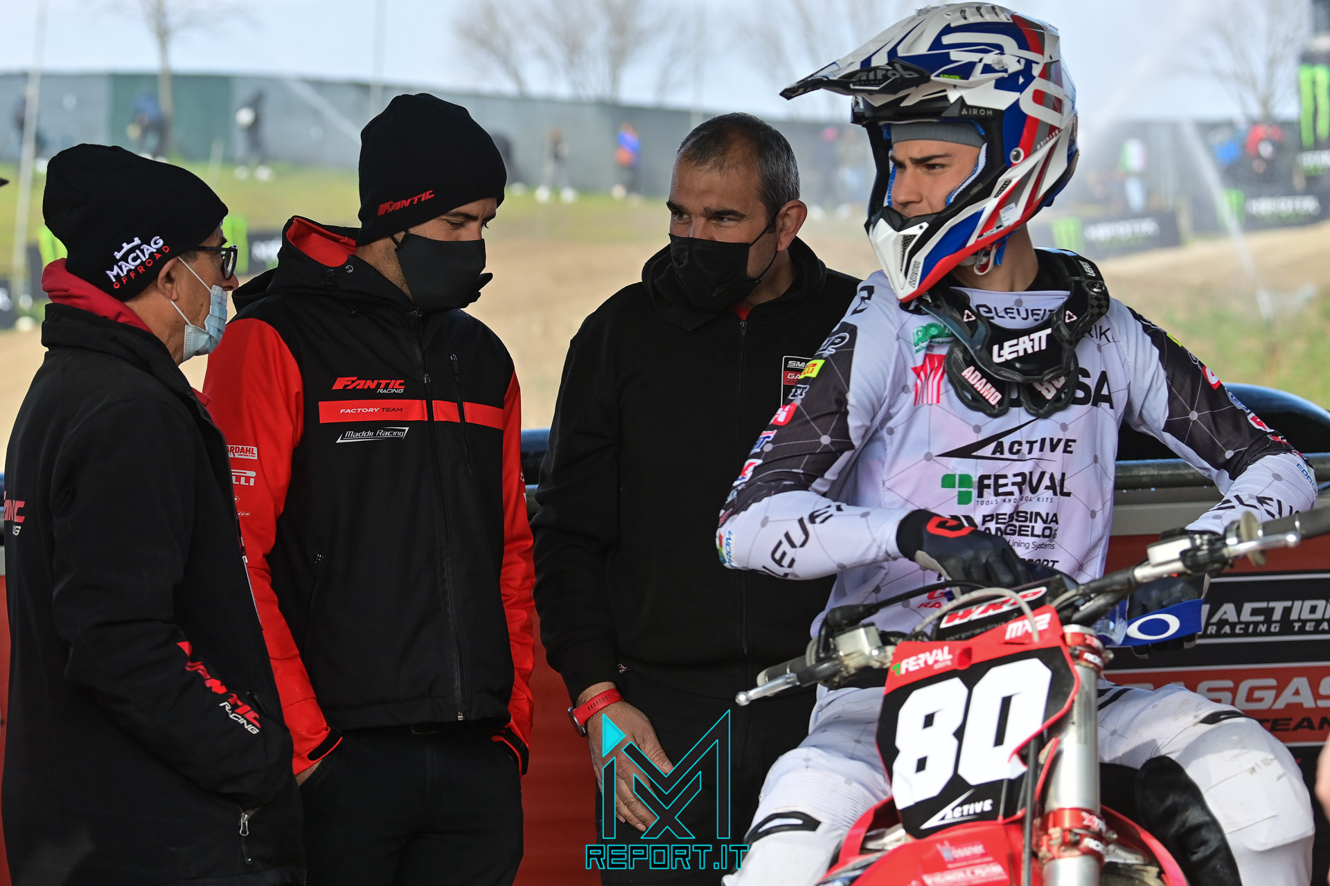 MXGP-MANTOVA-1088