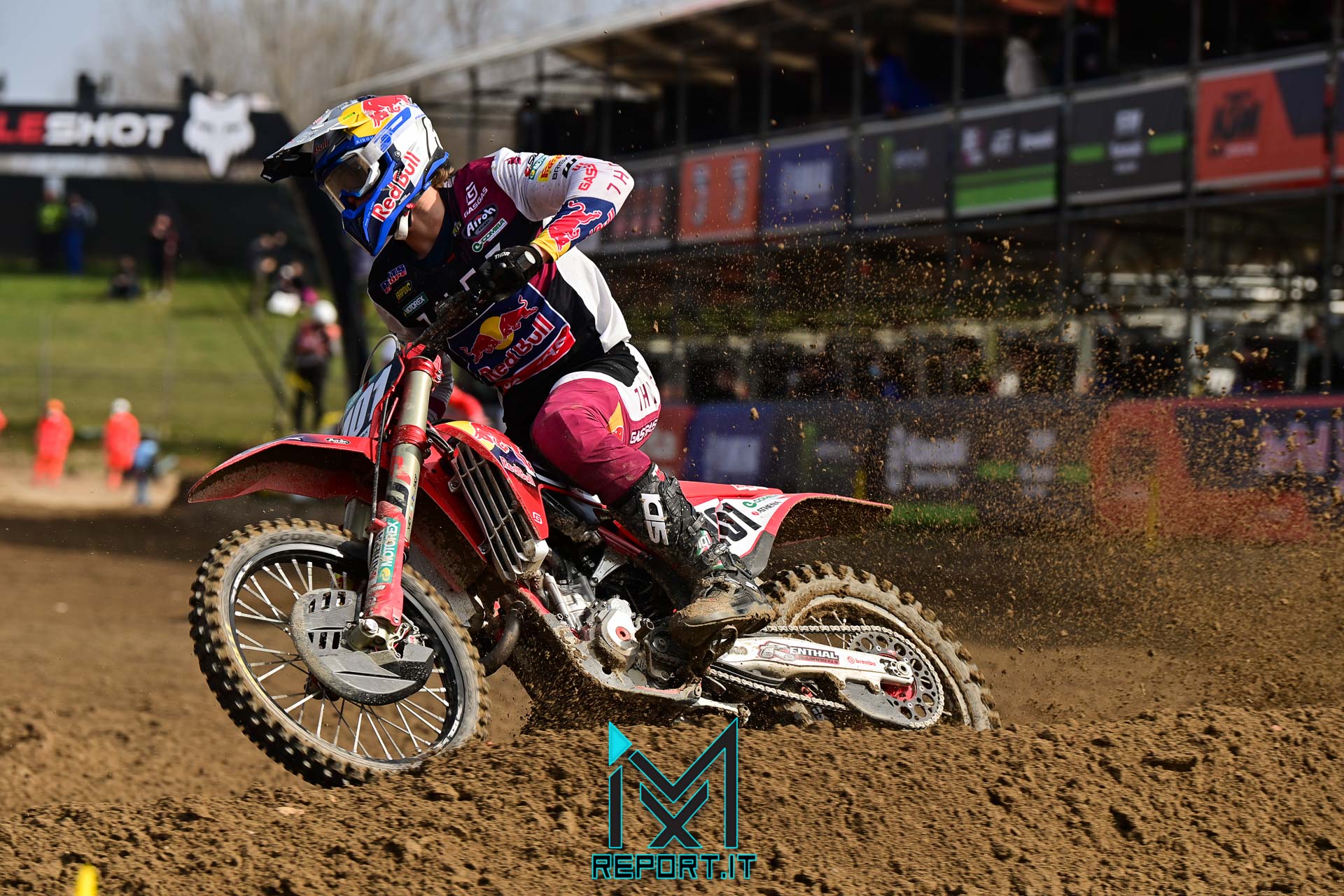 MXGP-MANTOVA-1091