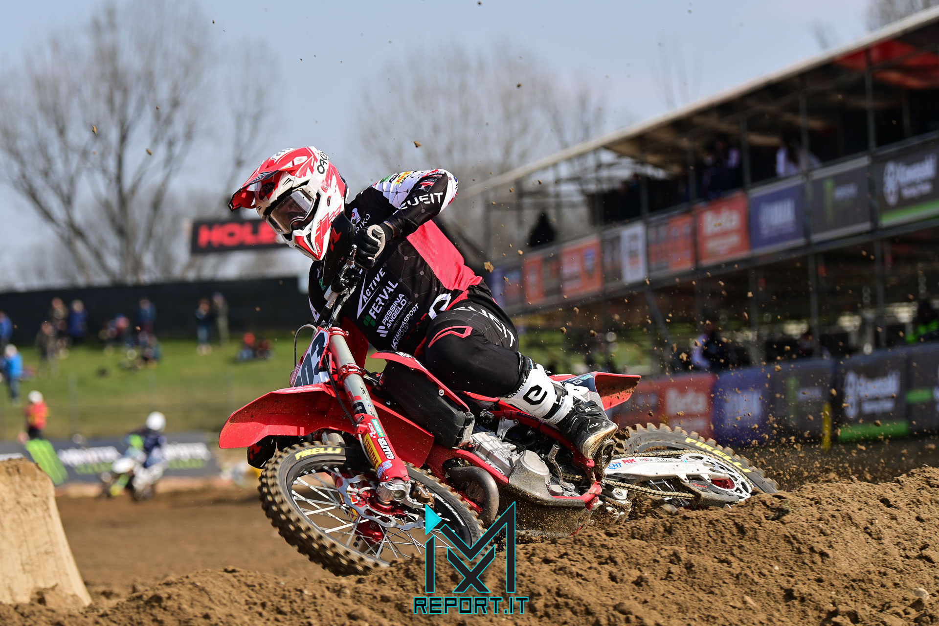 MXGP-MANTOVA-1102