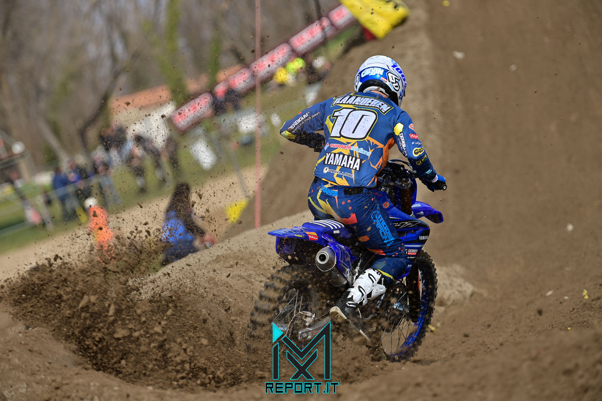 MXGP-MANTOVA-1105