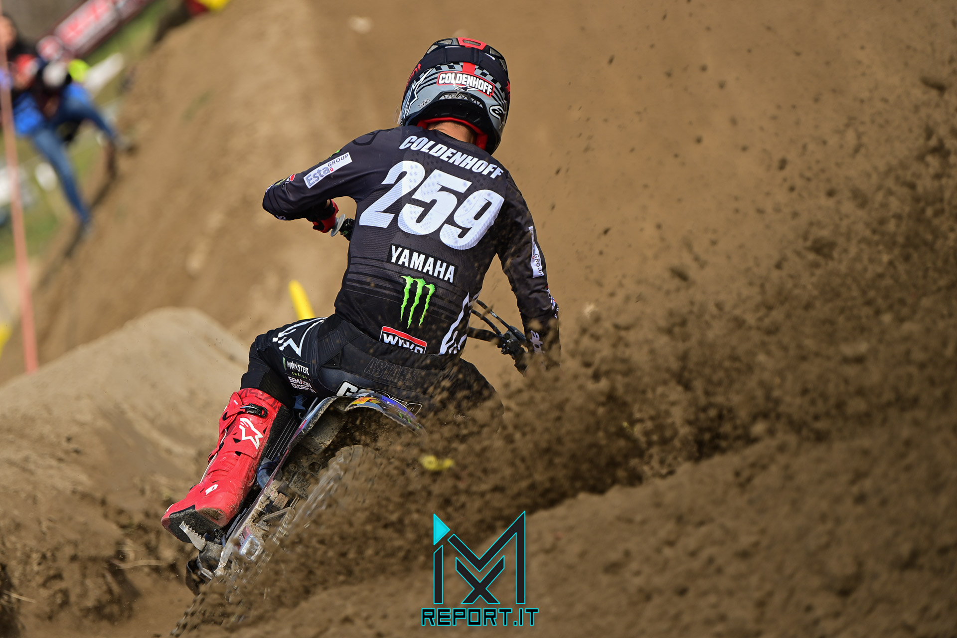 MXGP-MANTOVA-1106