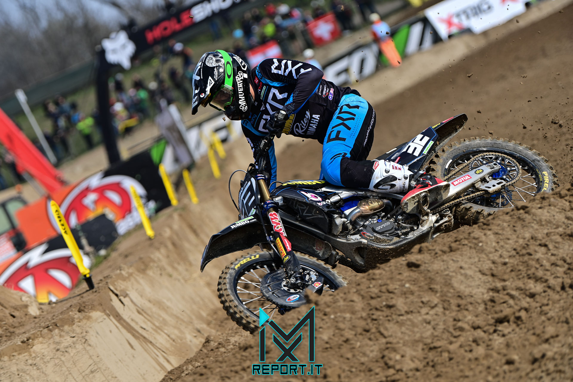 MXGP-MANTOVA-1107