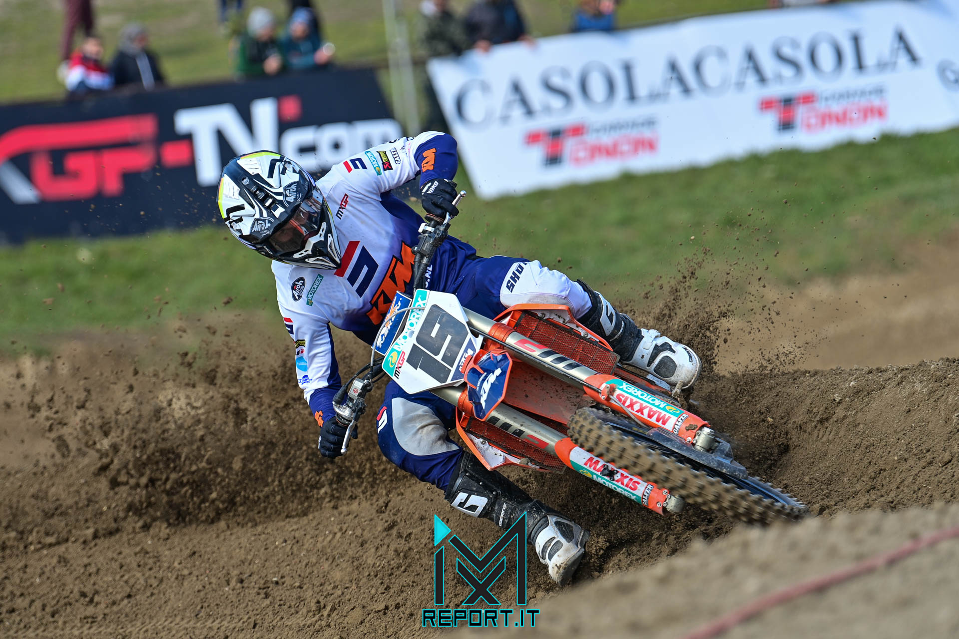 MXGP-MANTOVA-1109