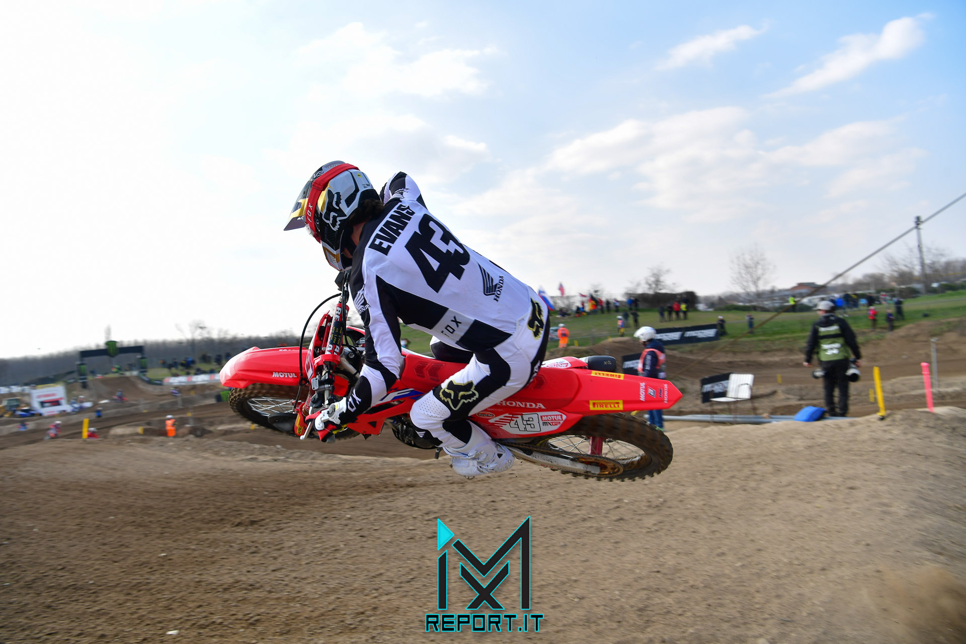 MXGP-MANTOVA-1111