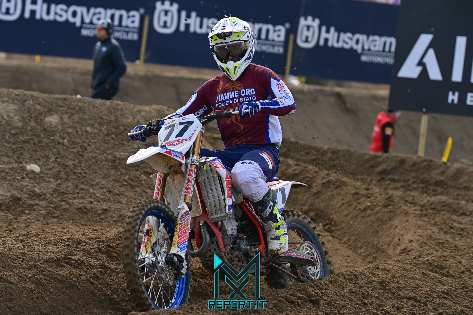 MXGP-MANTOVA-1112