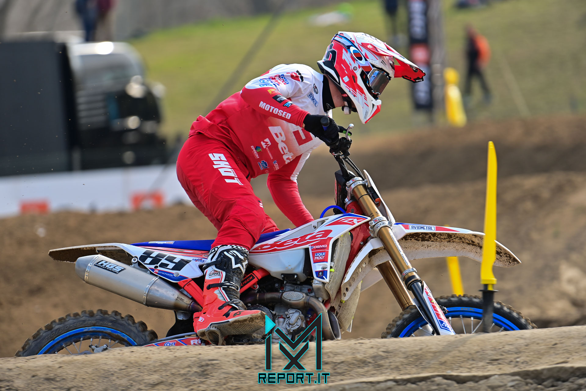 MXGP-MANTOVA-1113