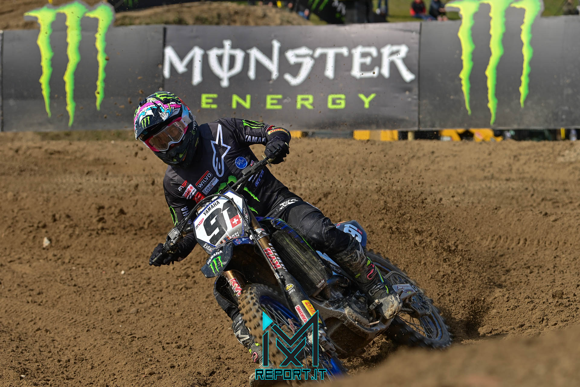 MXGP-MANTOVA-1115