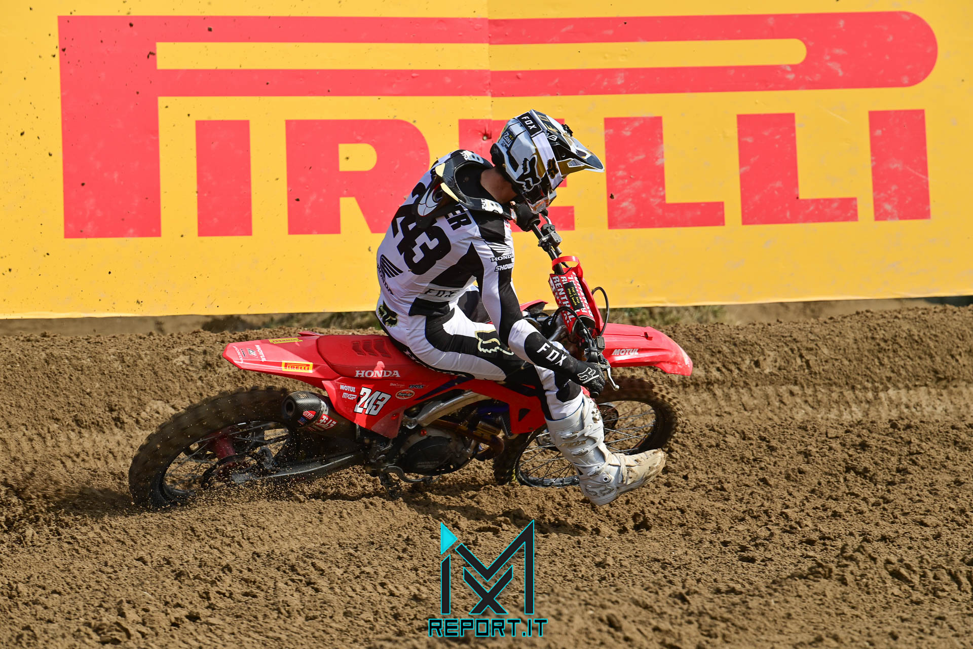 MXGP-MANTOVA-1117