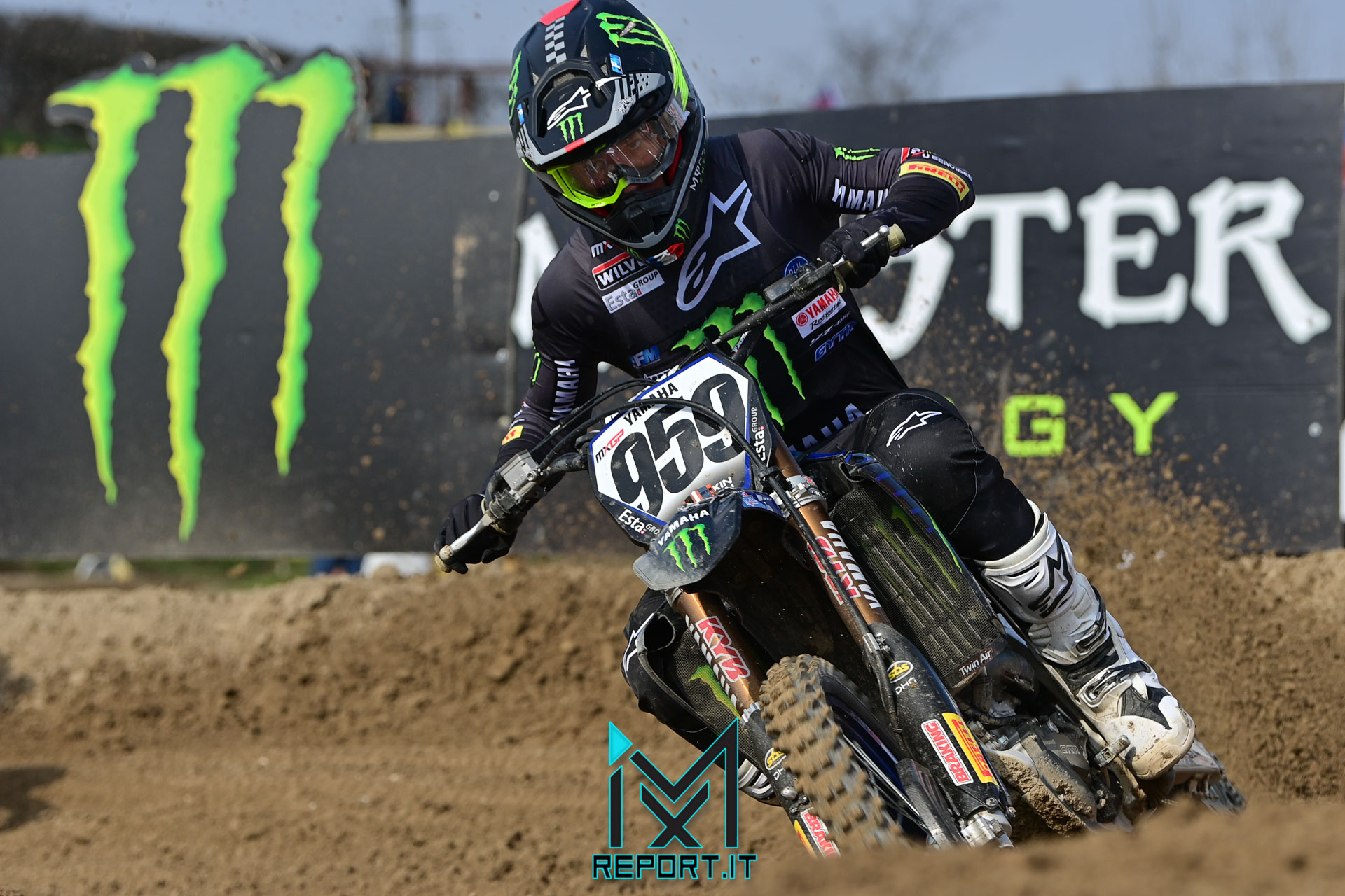 MXGP-MANTOVA-1118