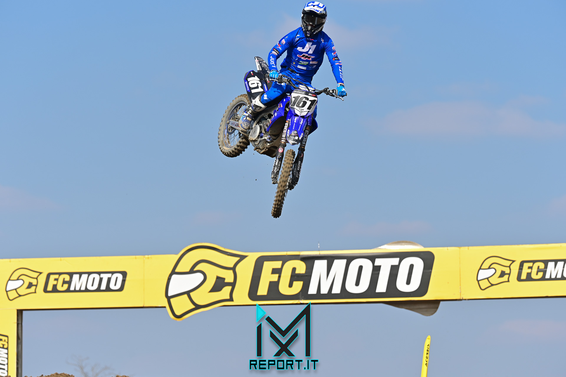 MXGP-MANTOVA-1119