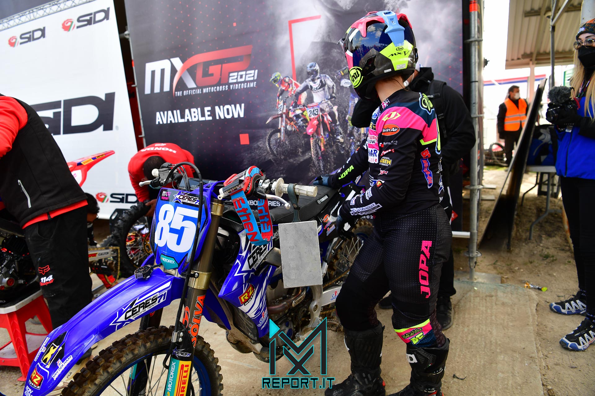 MXGP-MANTOVA-1121