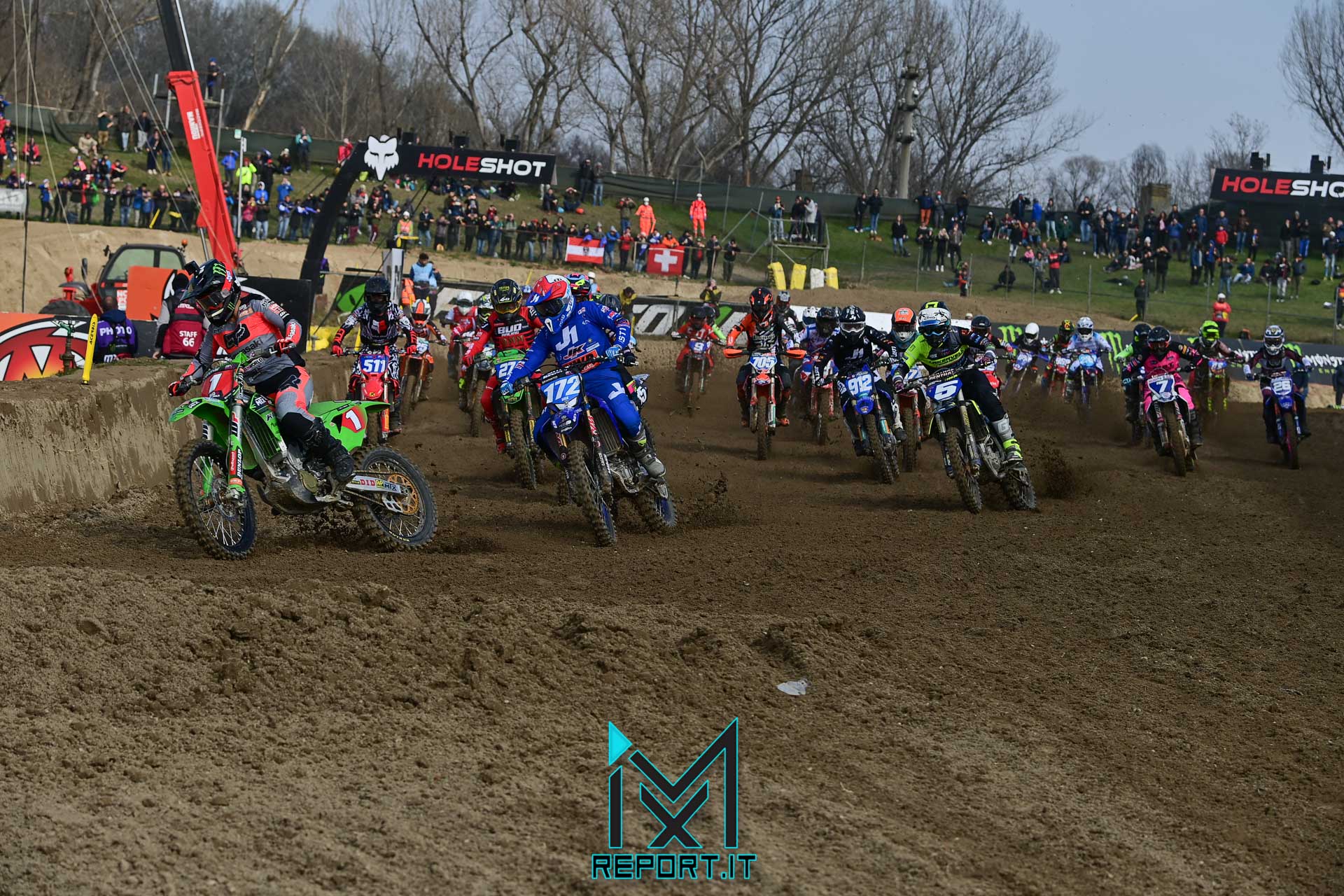 MXGP-MANTOVA-1122