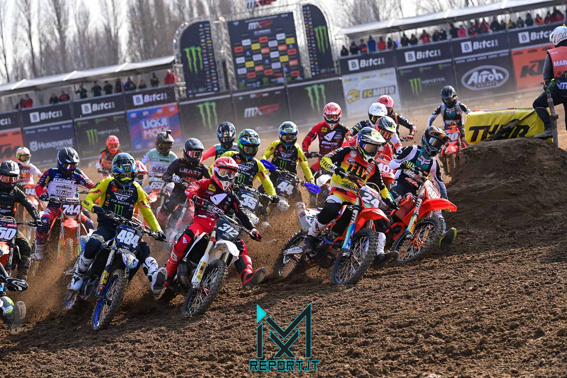 MXGP-MANTOVA-1130