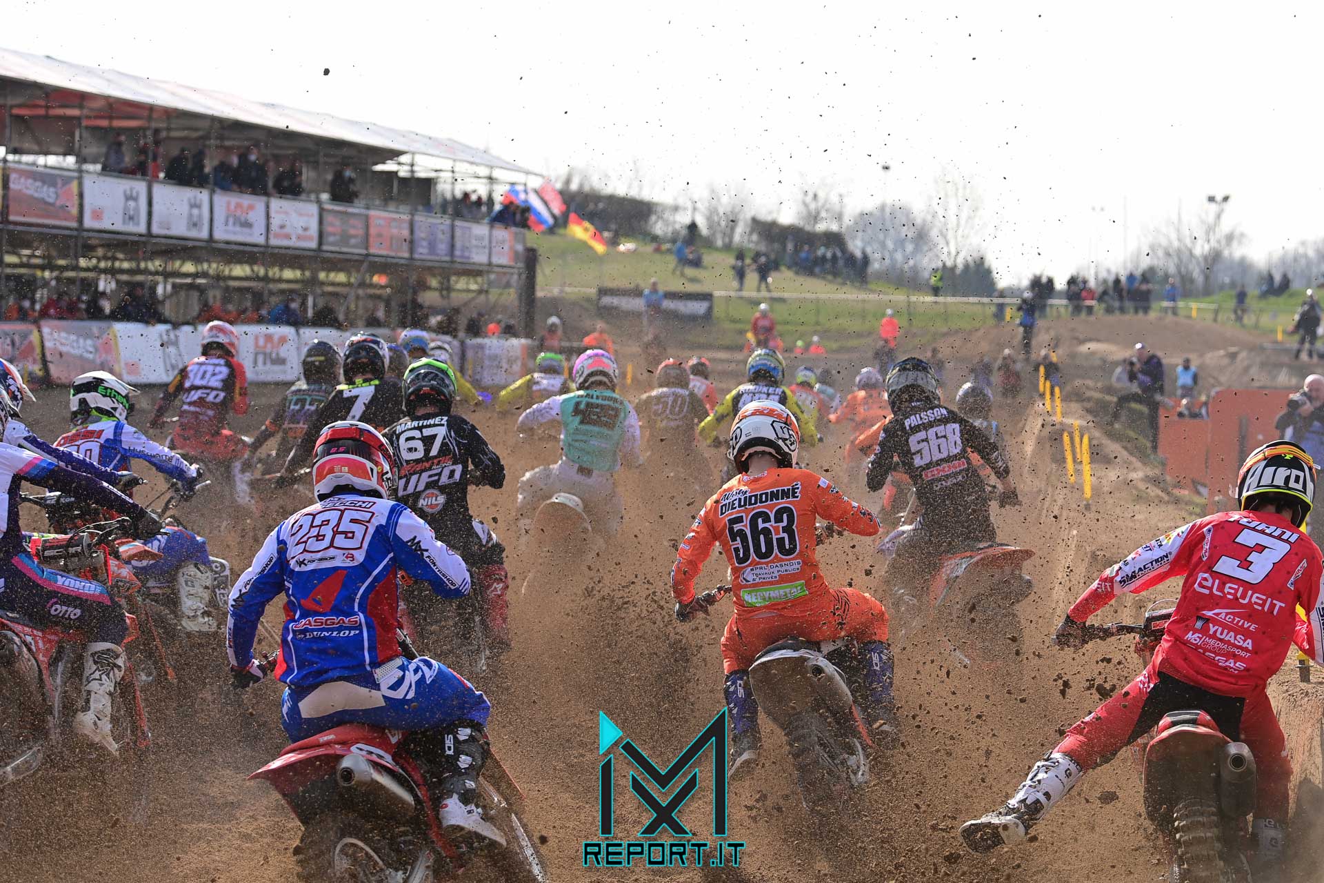 MXGP-MANTOVA-1131