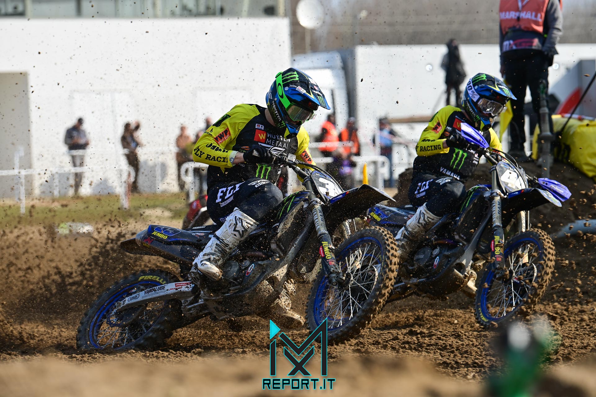 MXGP-MANTOVA-1132