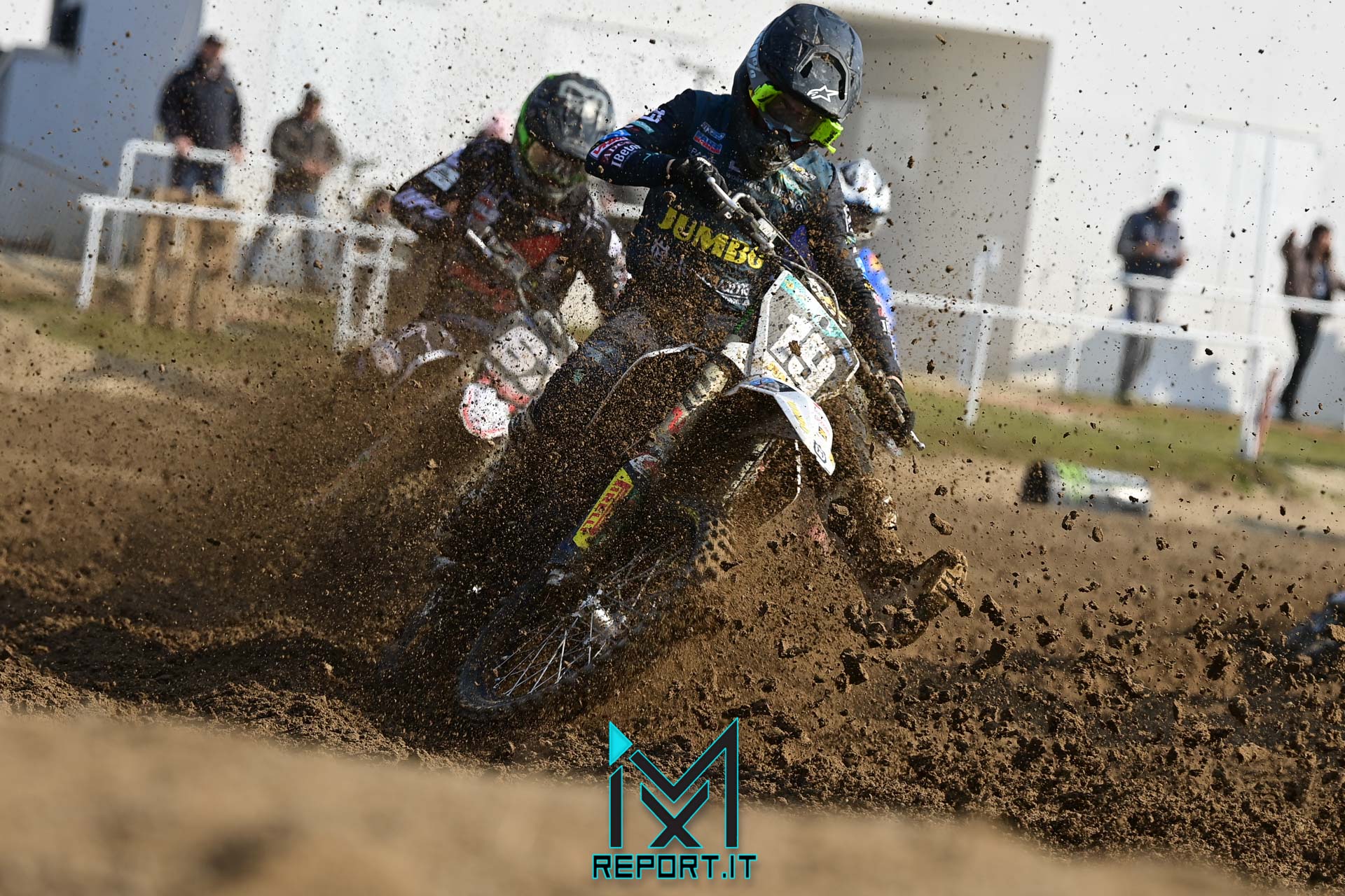 MXGP-MANTOVA-1133