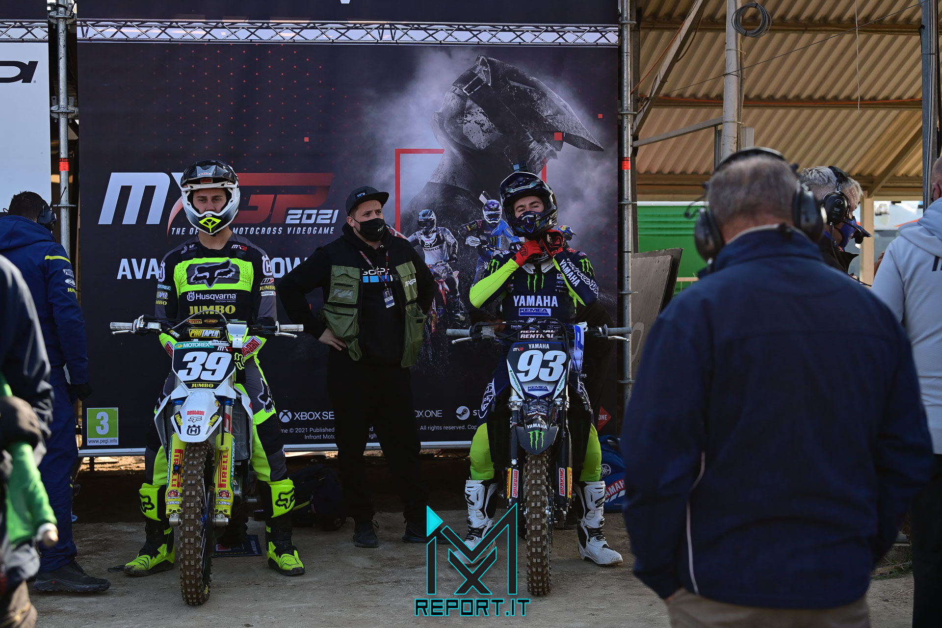 MXGP-MANTOVA-1136