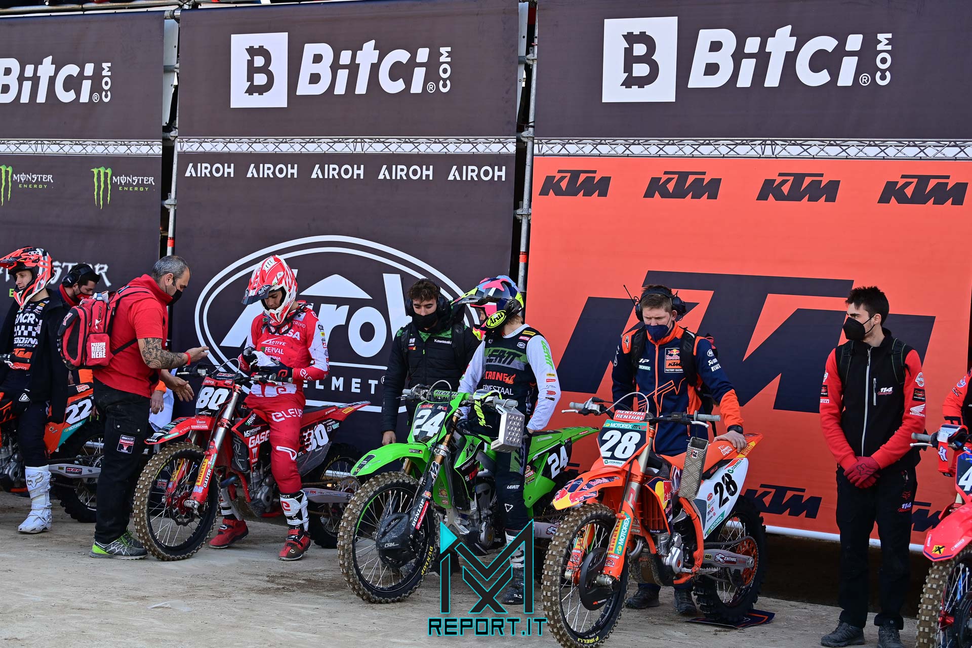 MXGP-MANTOVA-1138