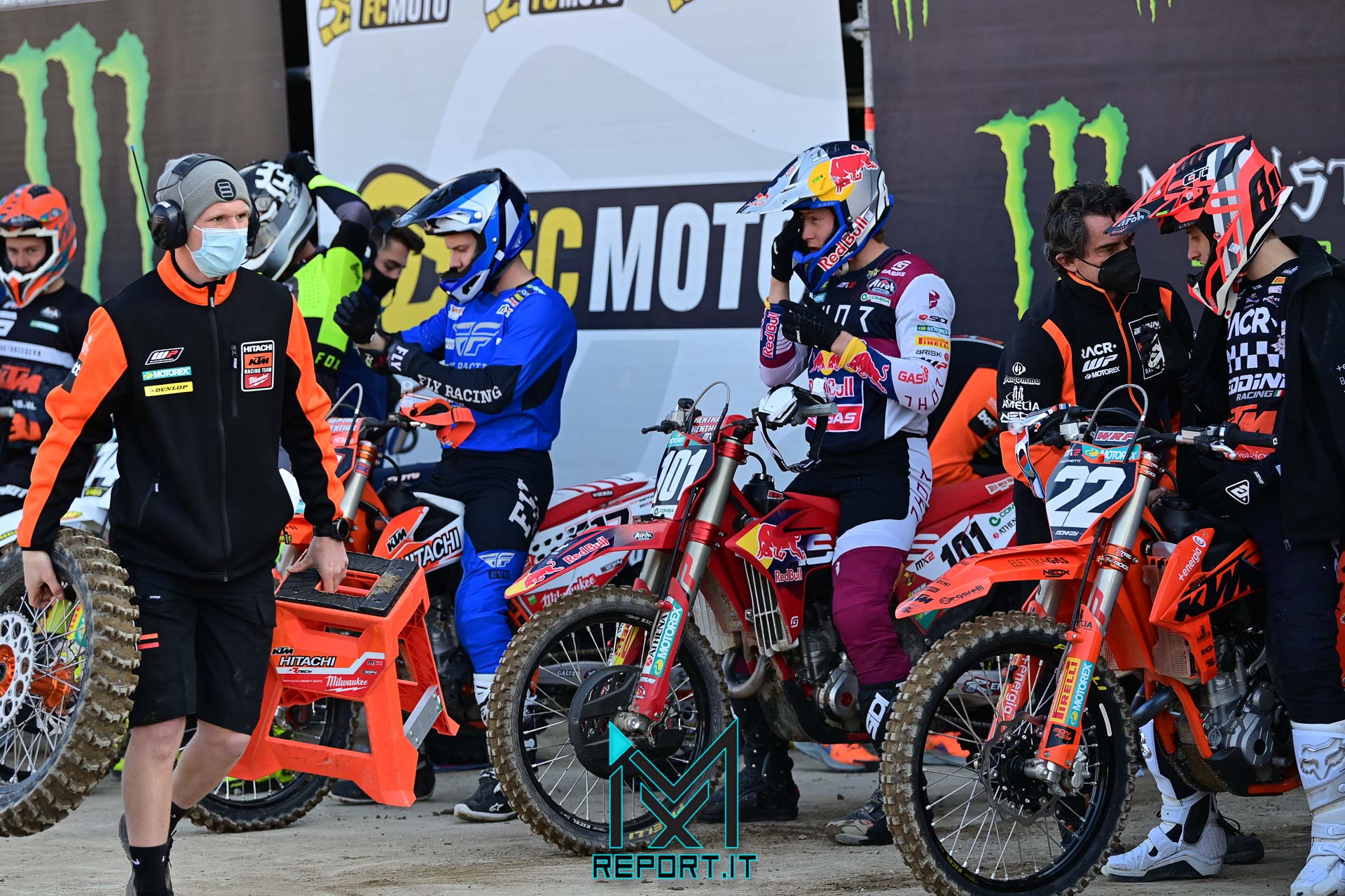 MXGP-MANTOVA-1139