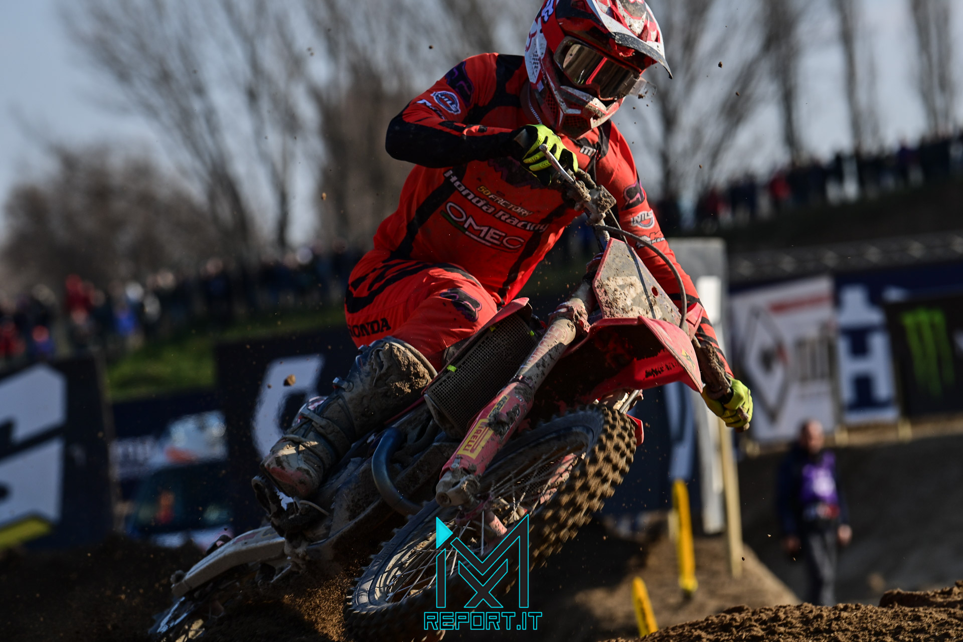 MXGP-MANTOVA-1143